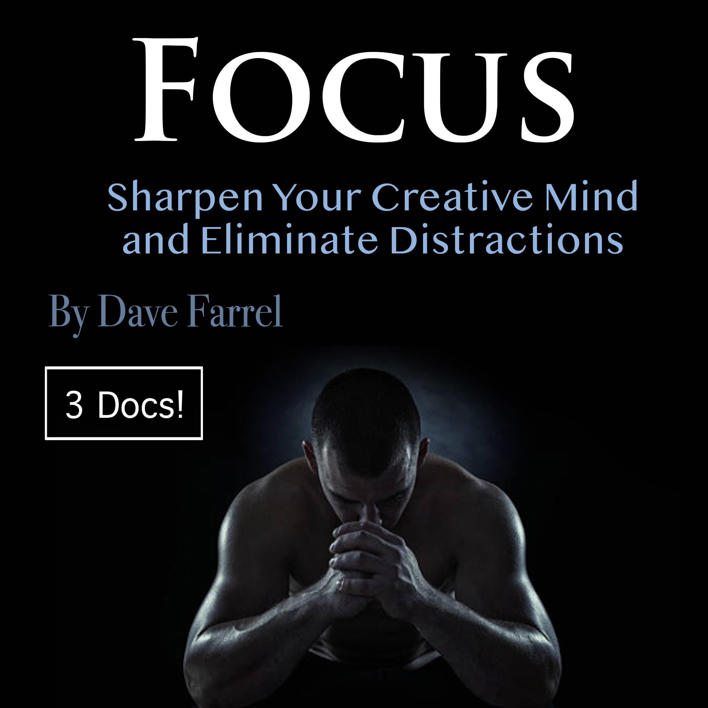 Focus