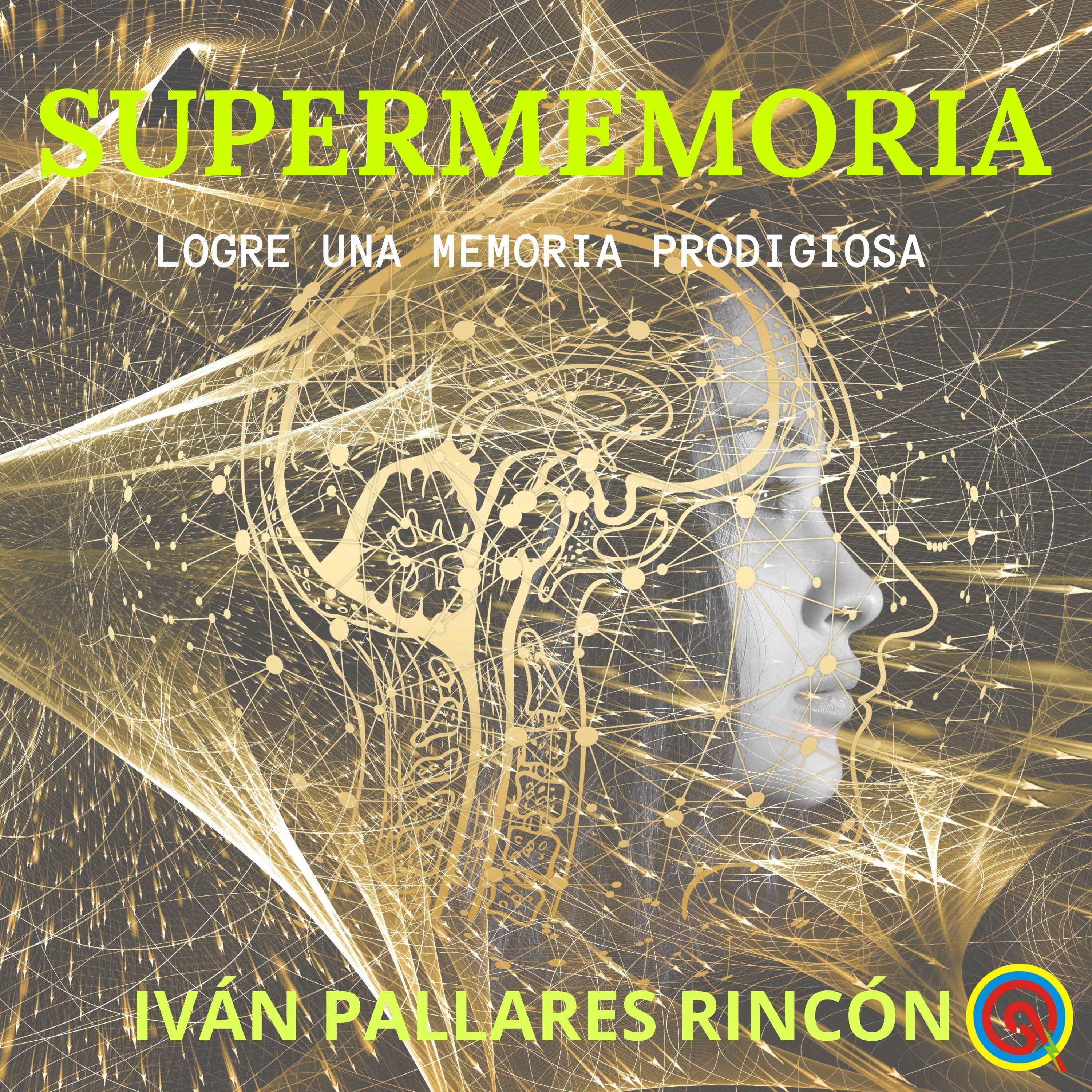 SUPERMEMORIA