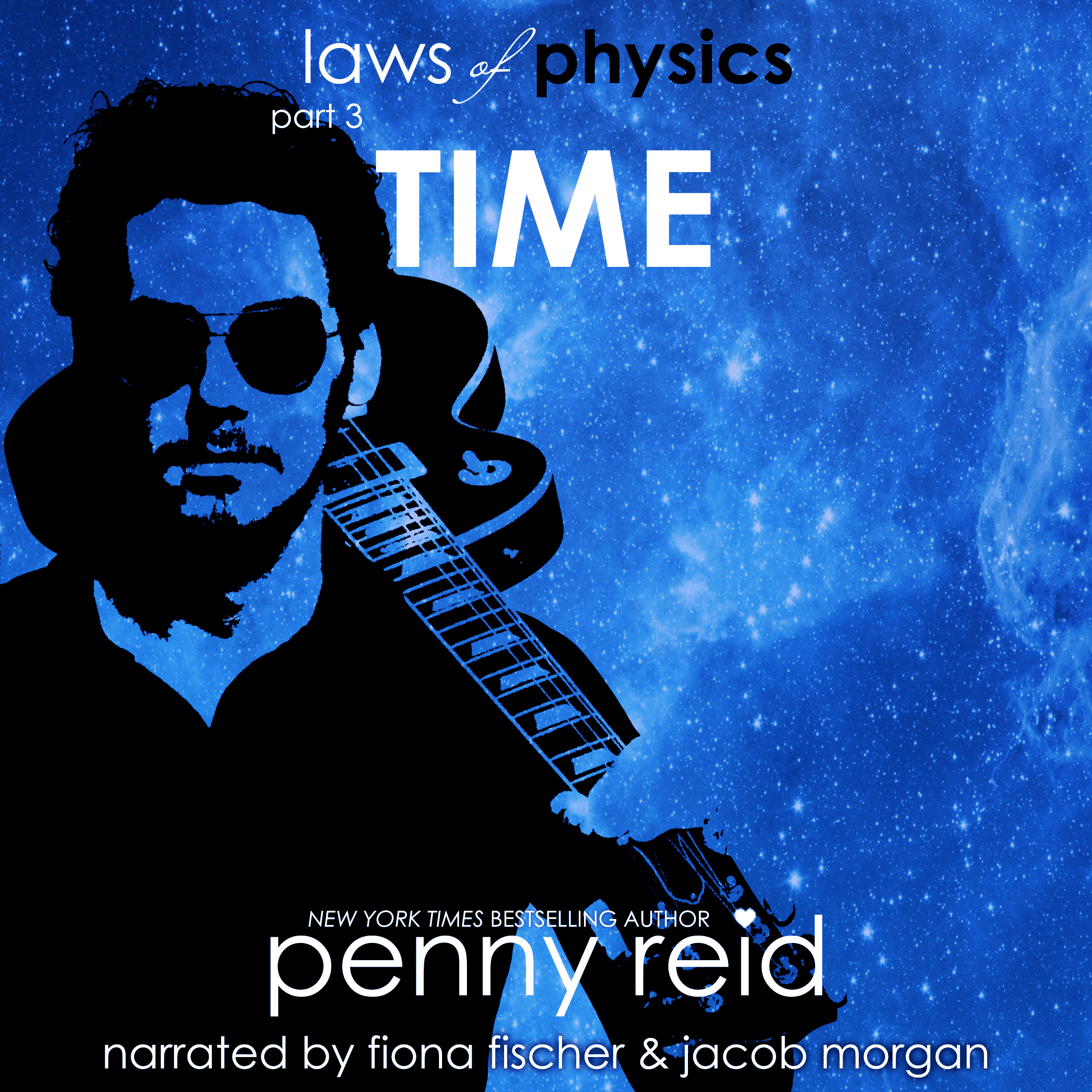 TIME