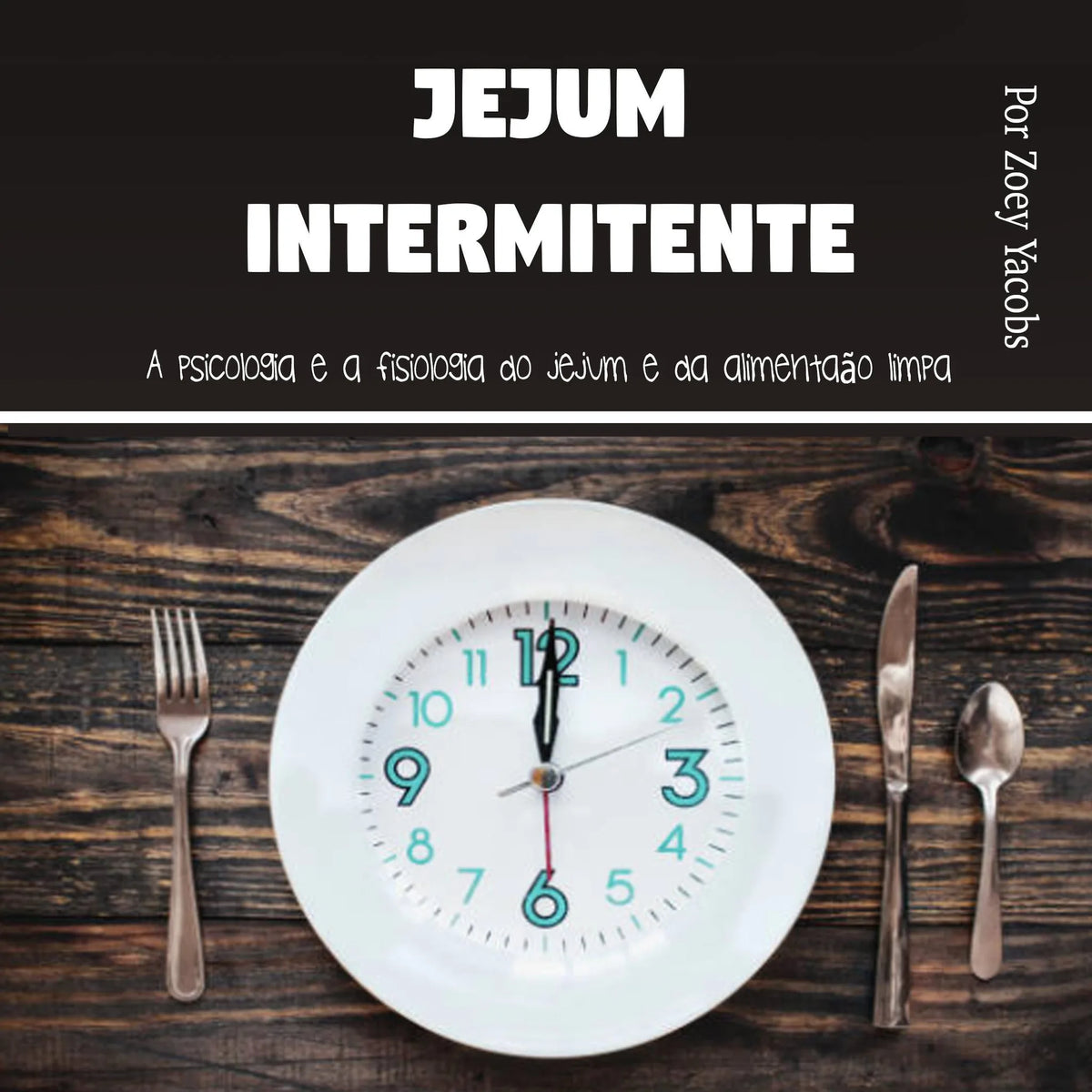 Jejum intermitente