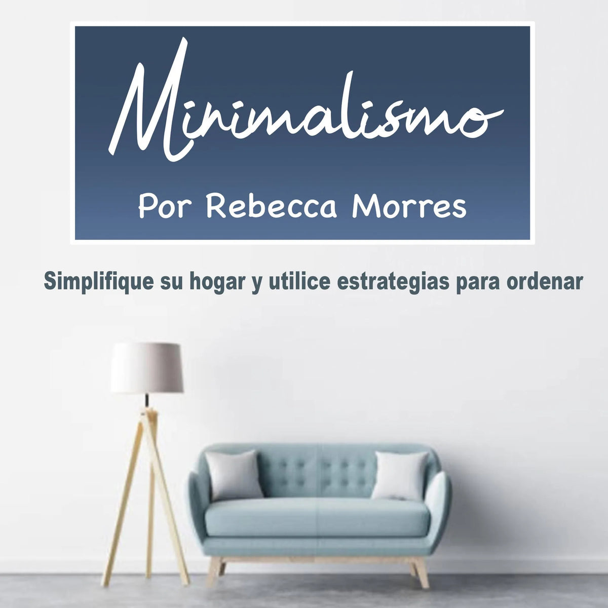 Minimalismo