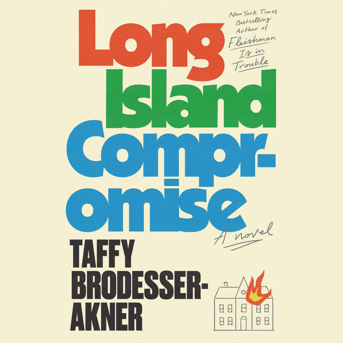 Long Island Compromise