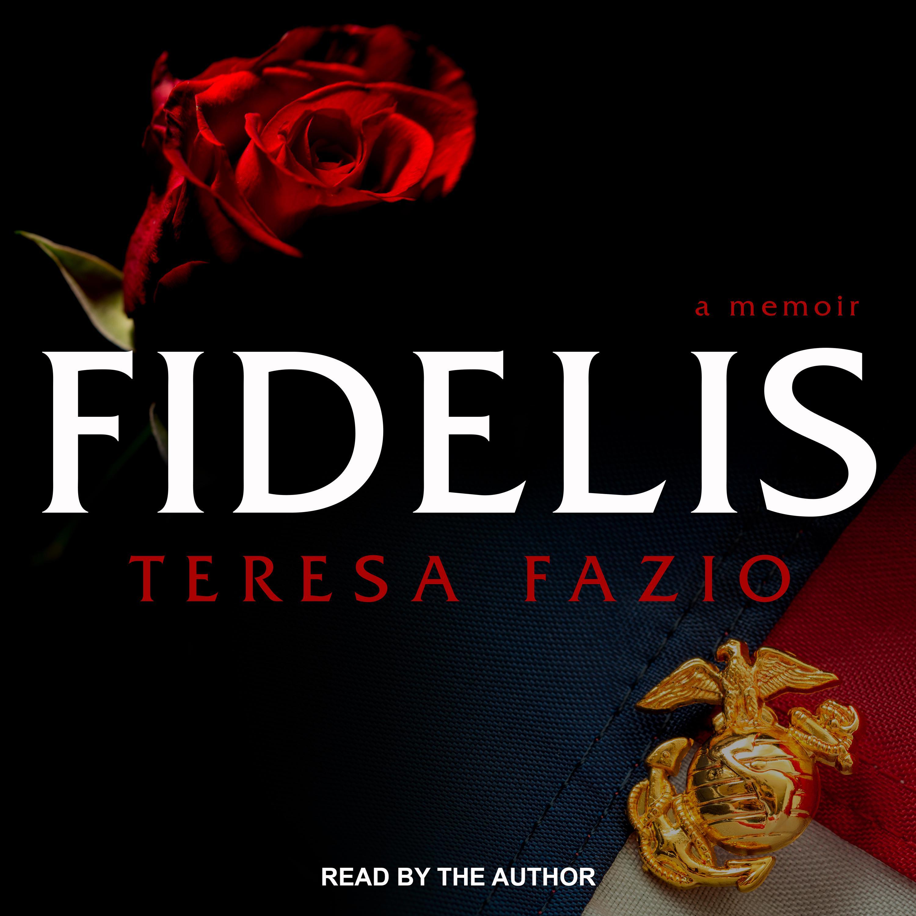 Fidelis