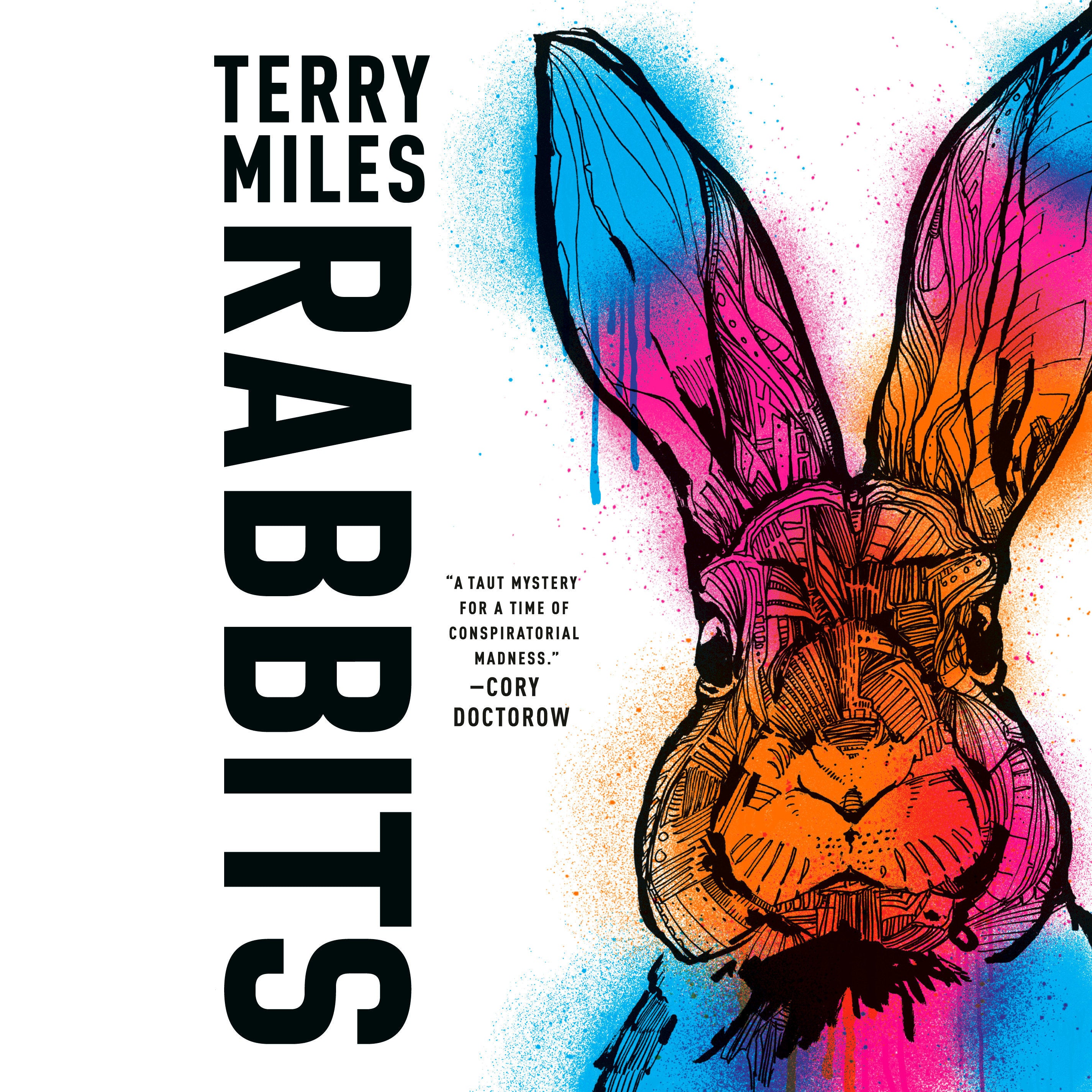 Rabbits