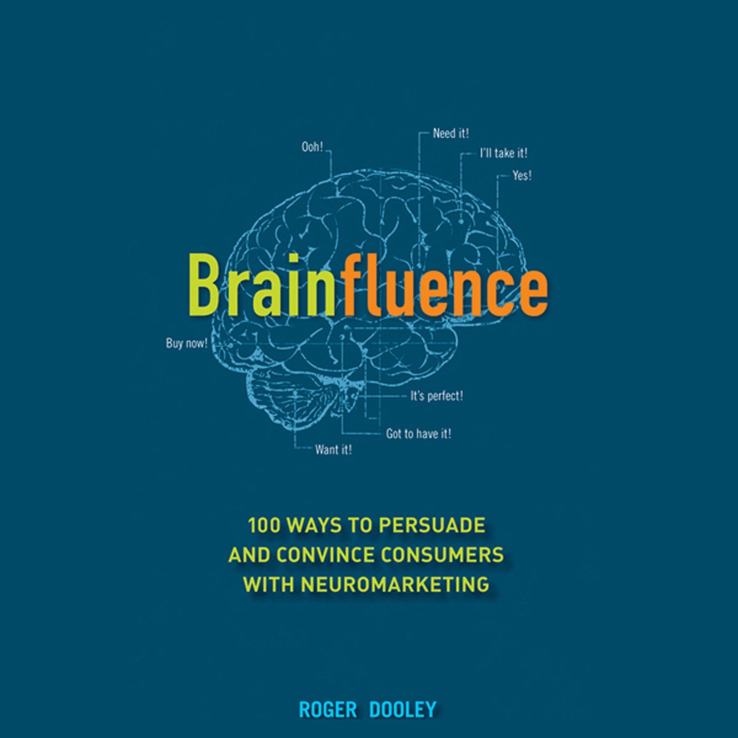 Brainfluence