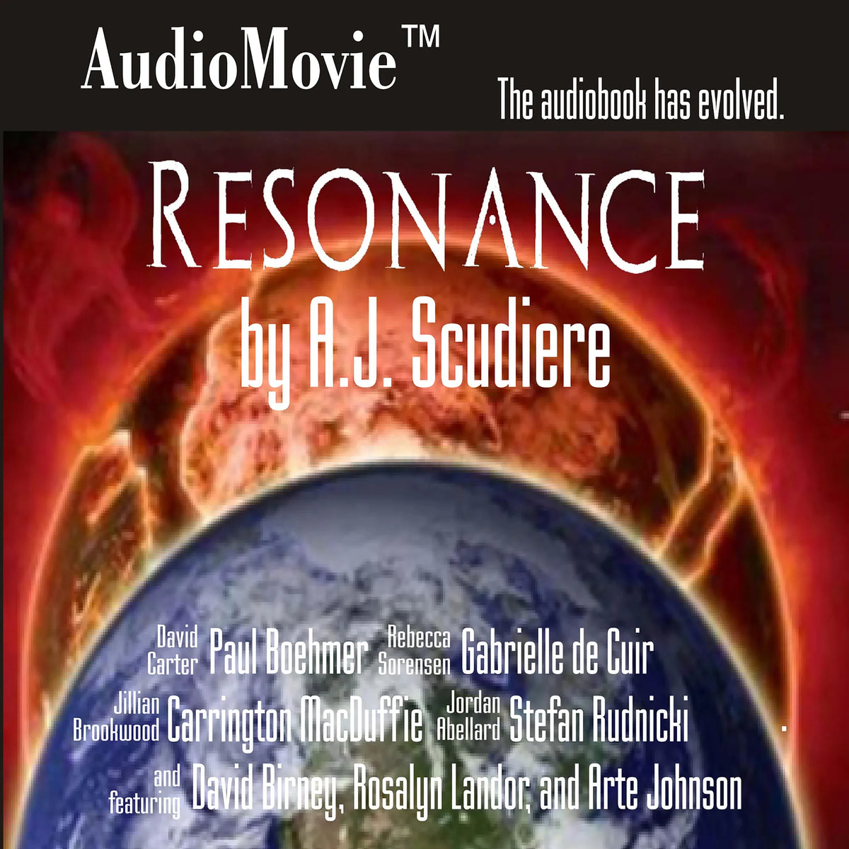 Resonance