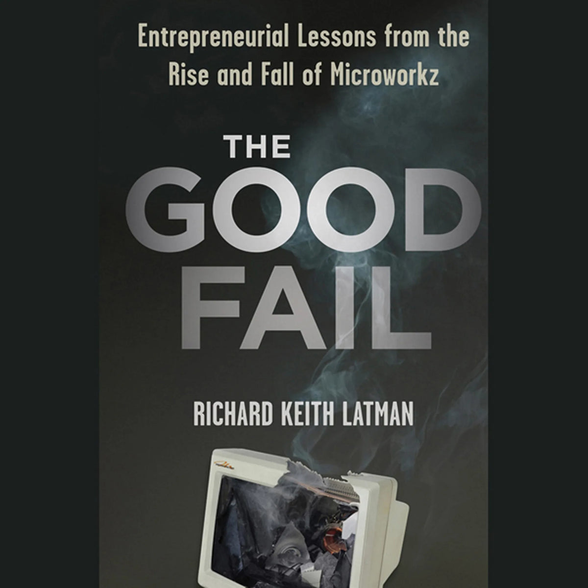 The Good Fail