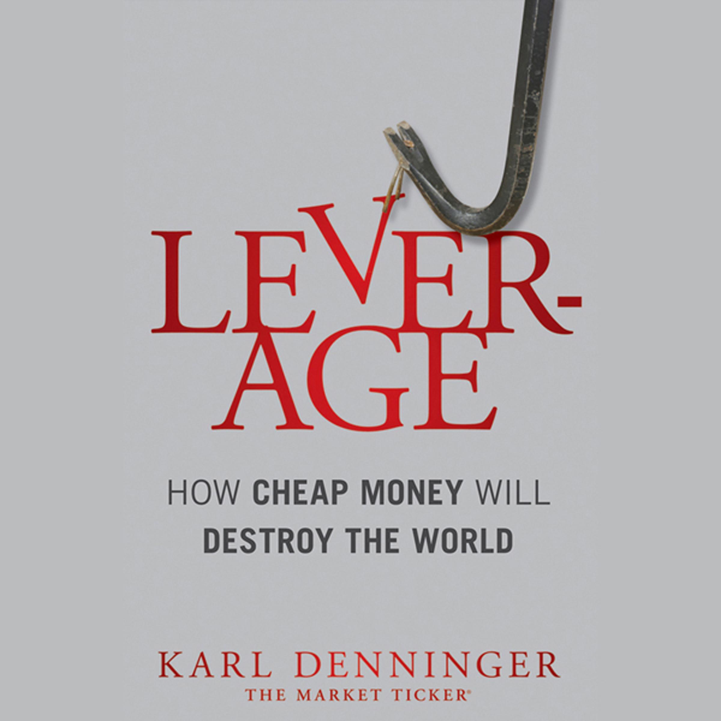 Leverage