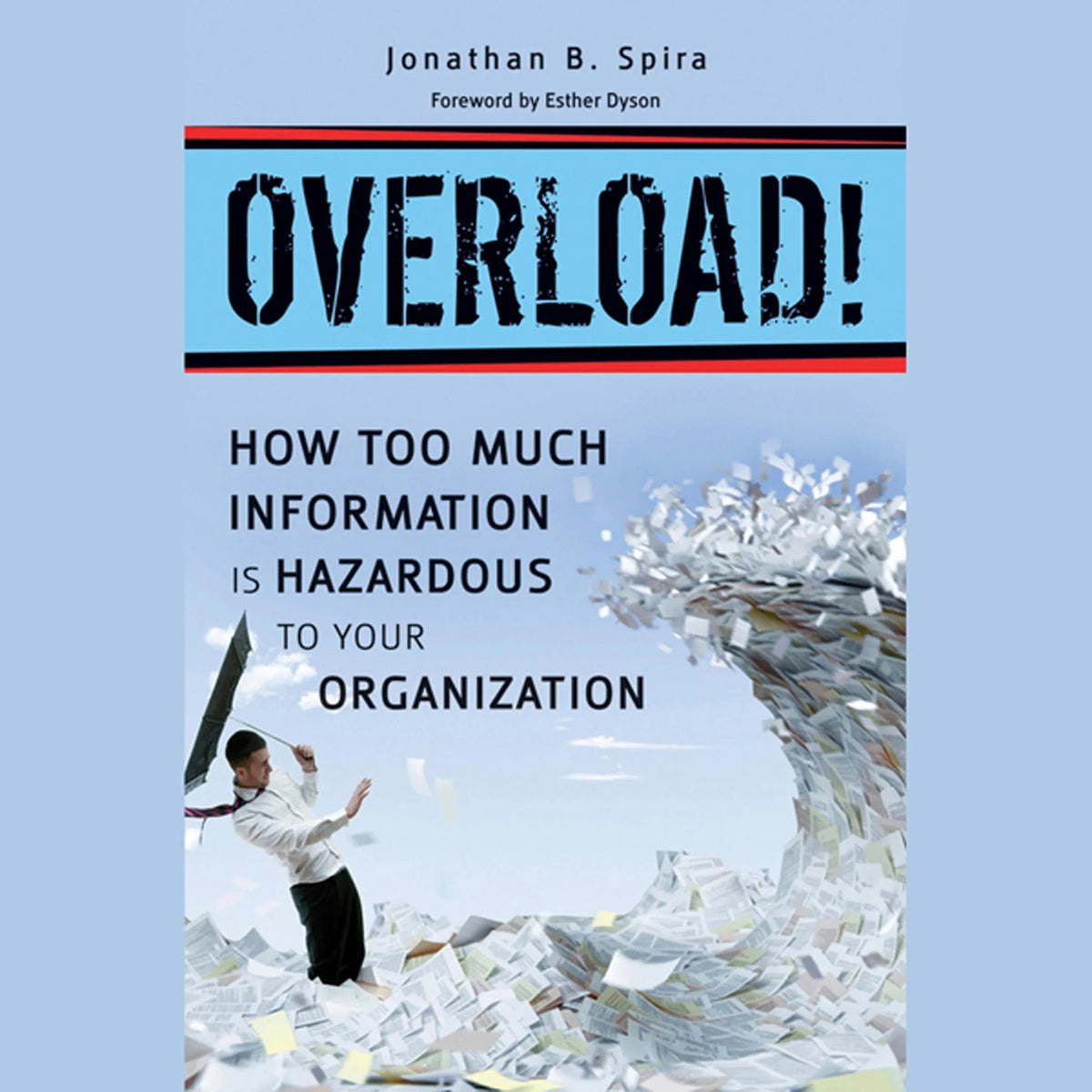 Overload!