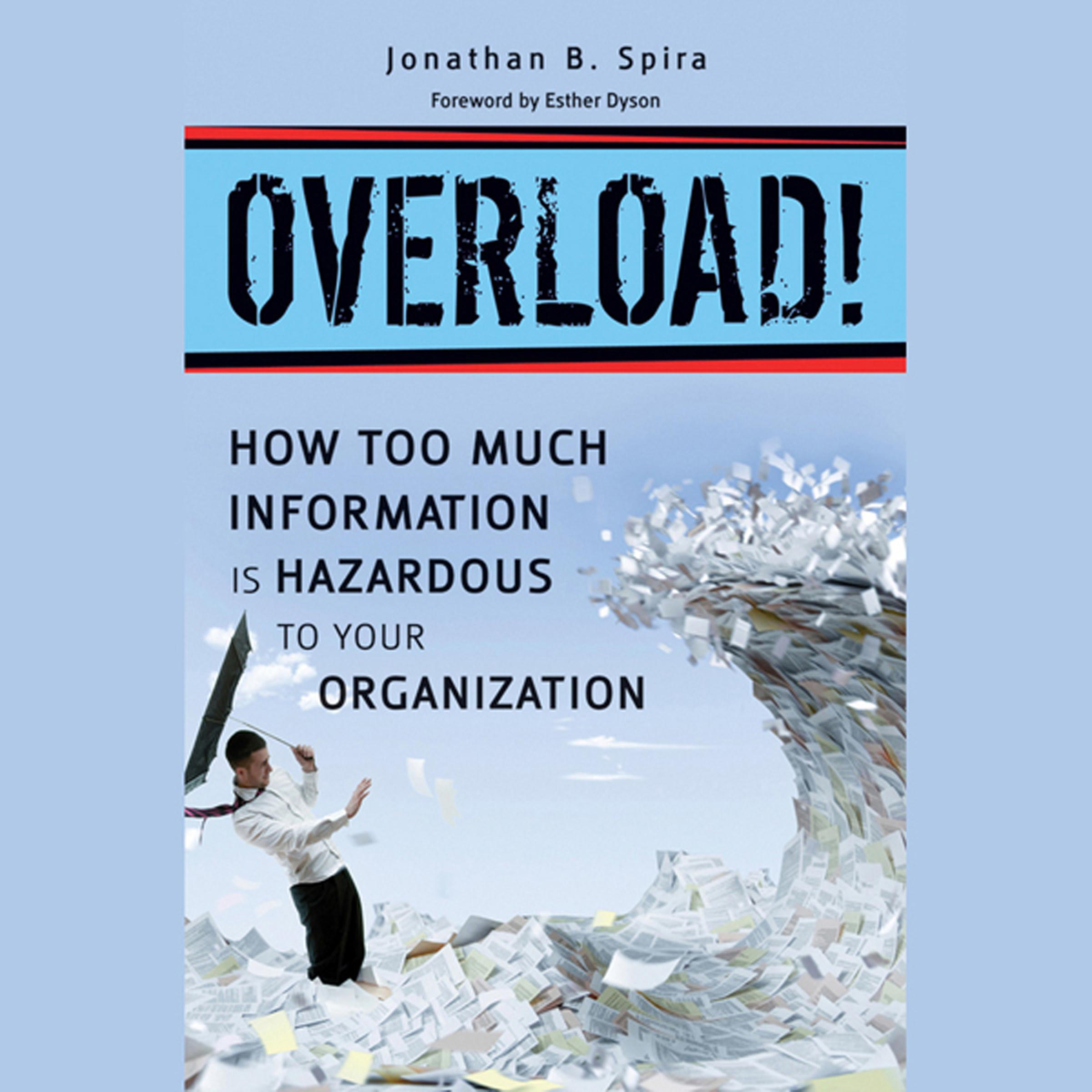 Overload!