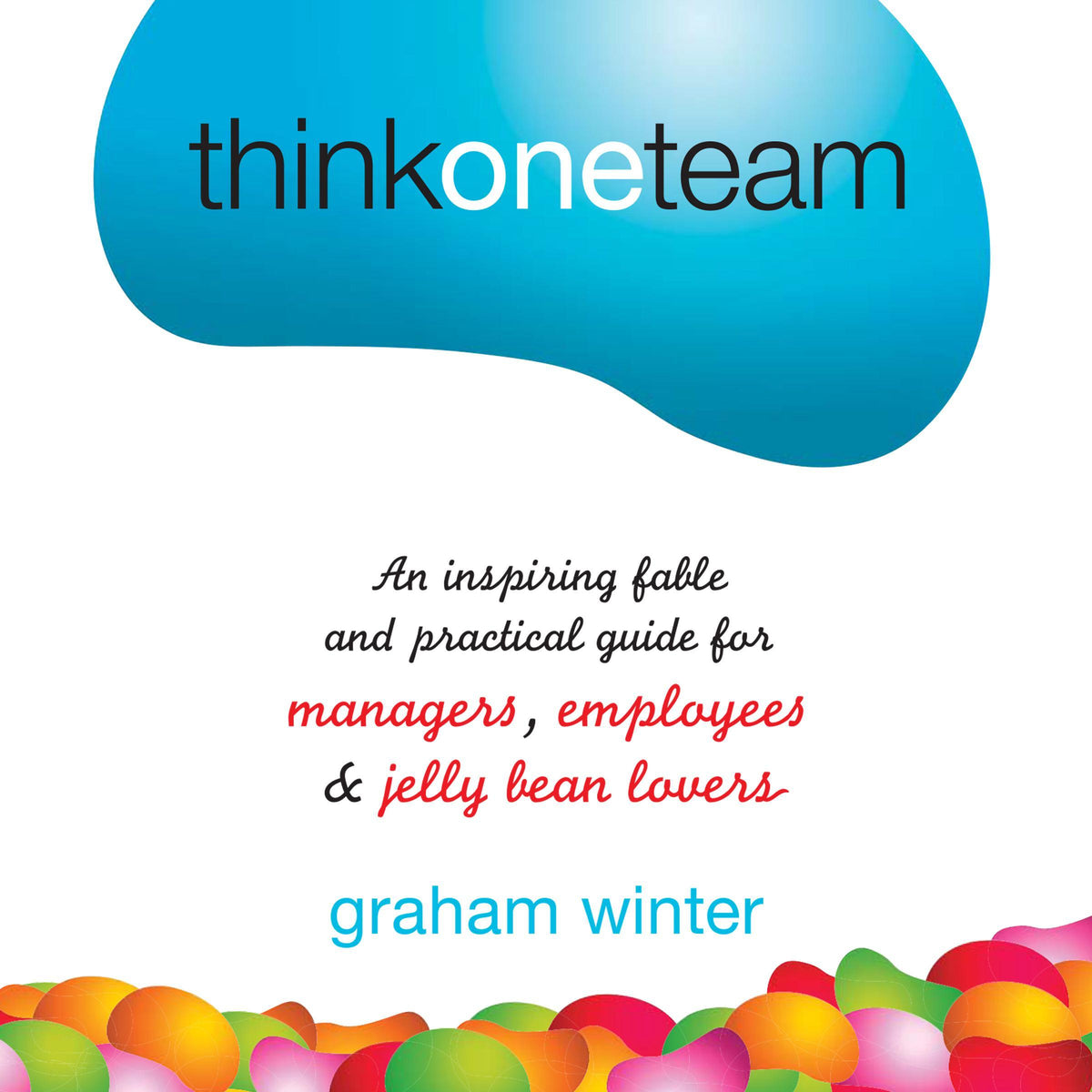Think One Team