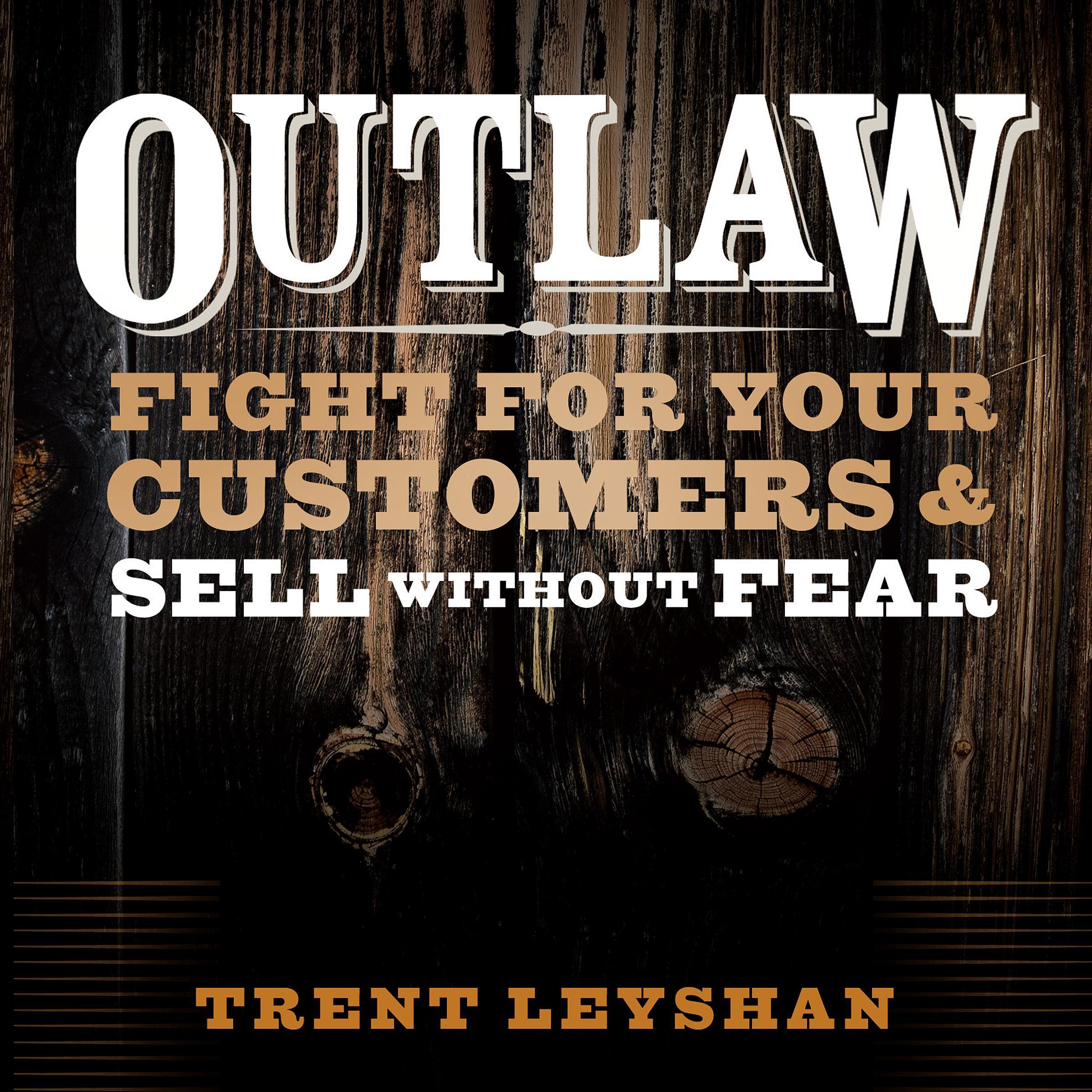 Outlaw