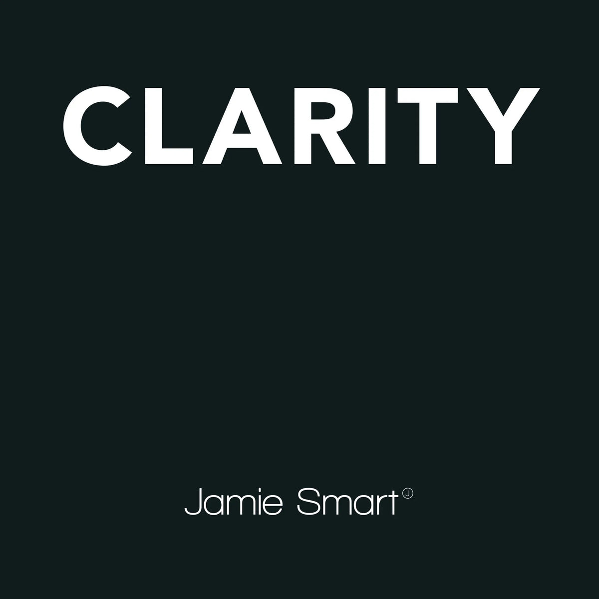 Clarity