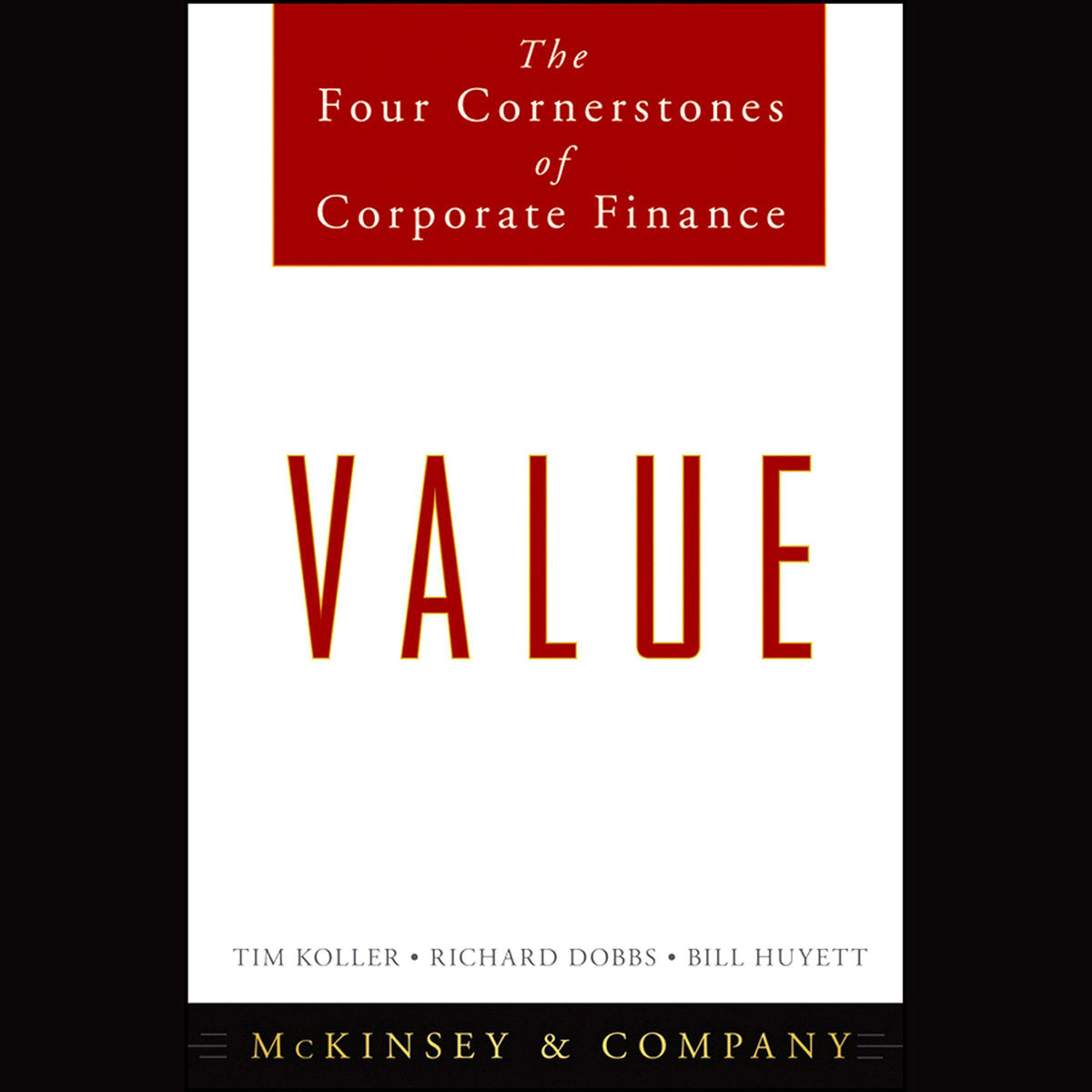 Value