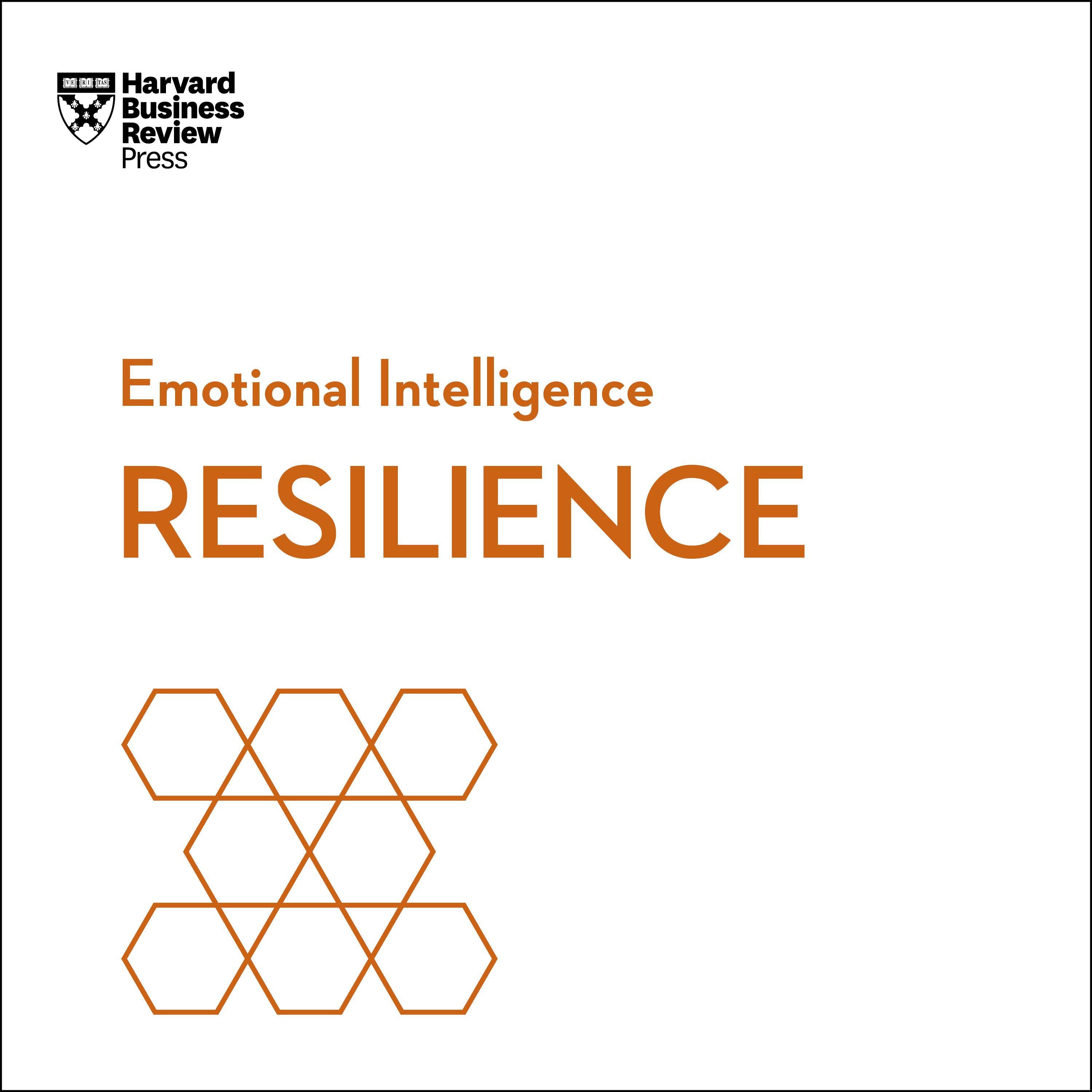 Resilience