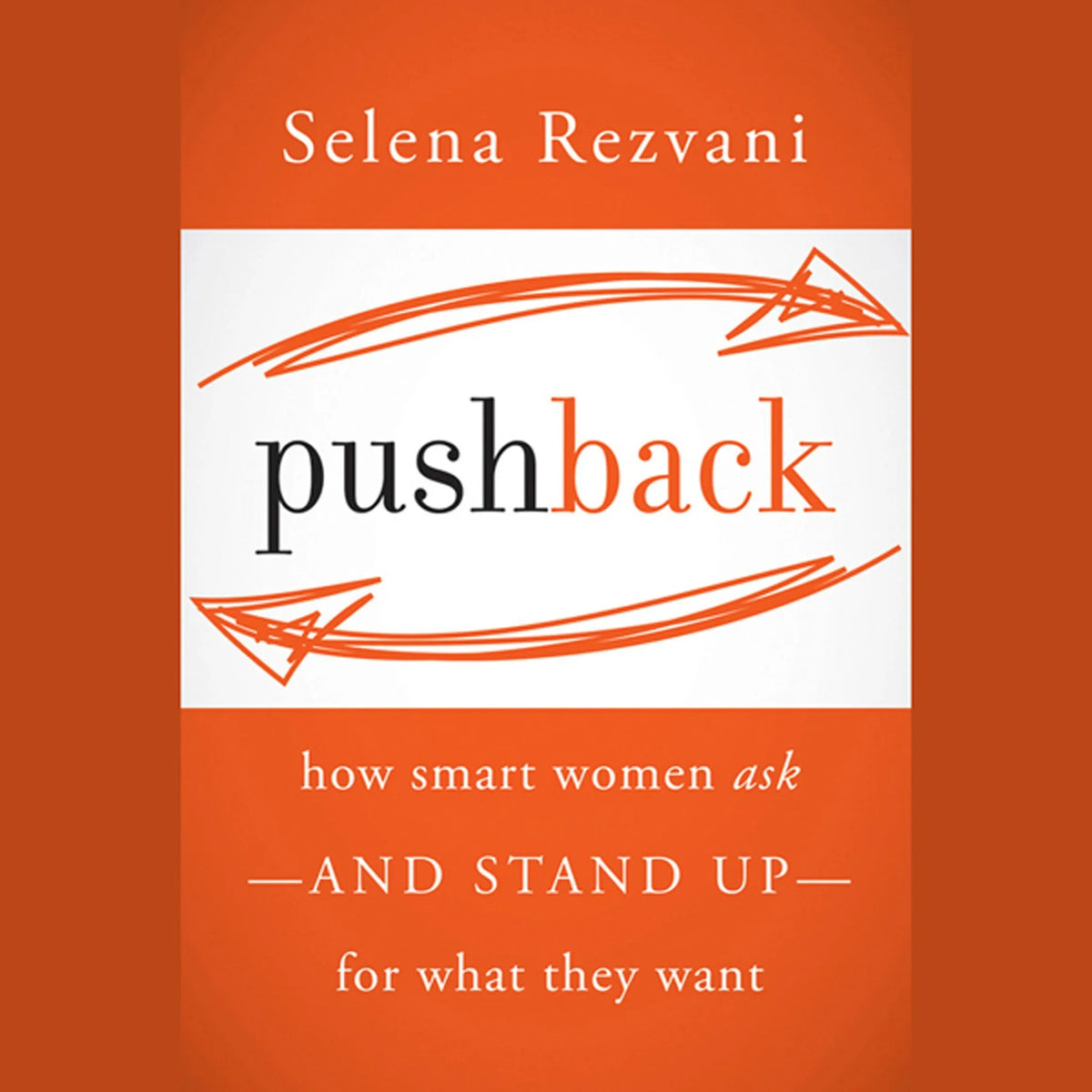 Pushback
