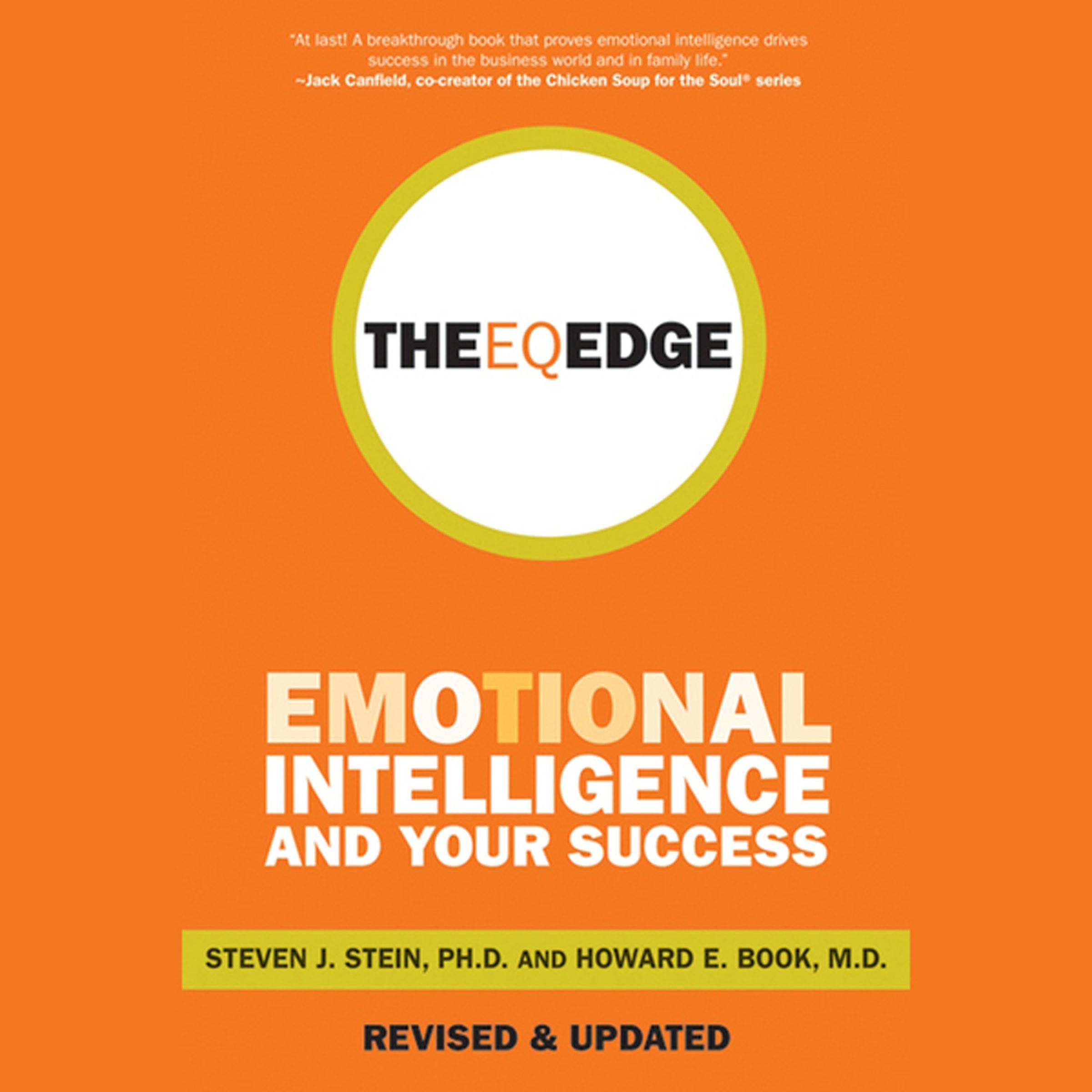 The EQ Edge
