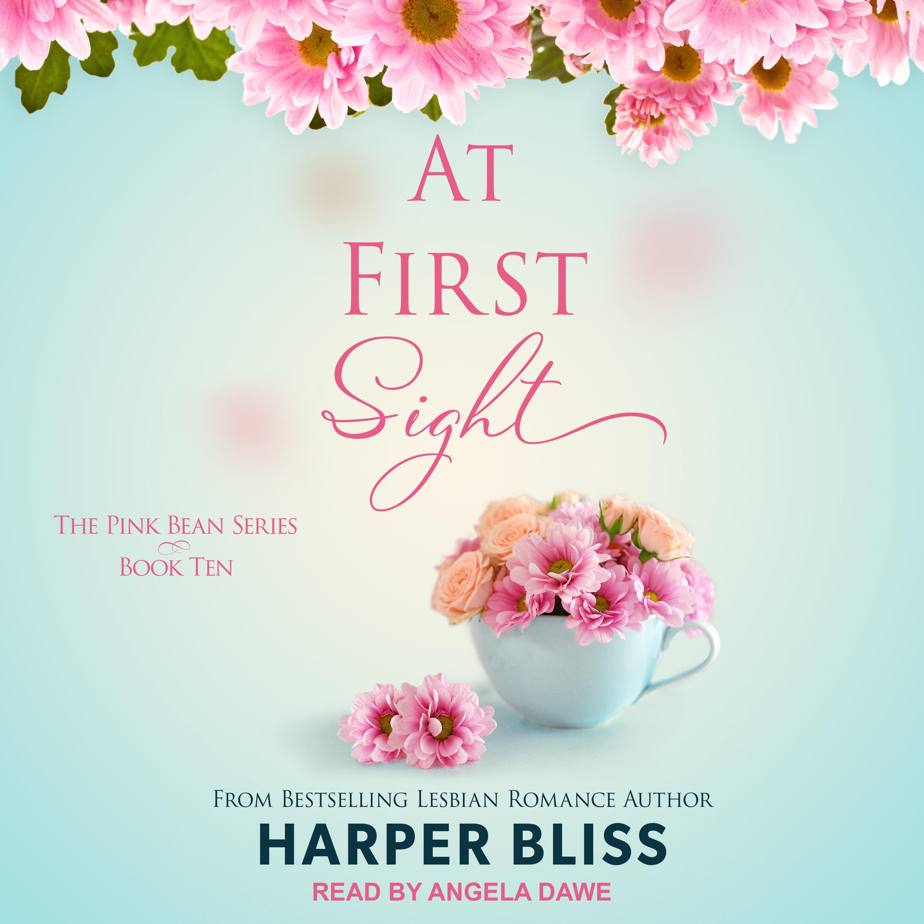 At First Sight