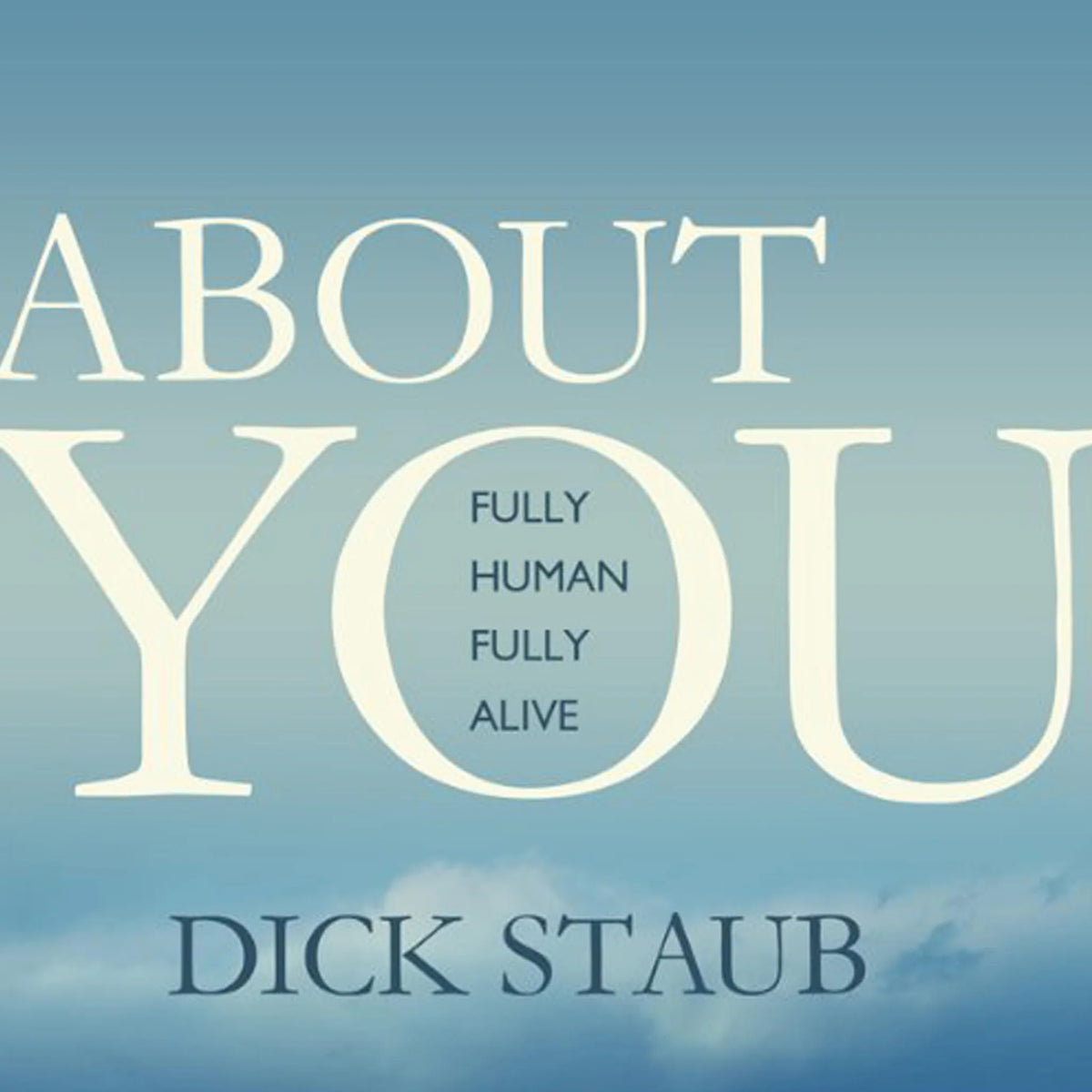 About You