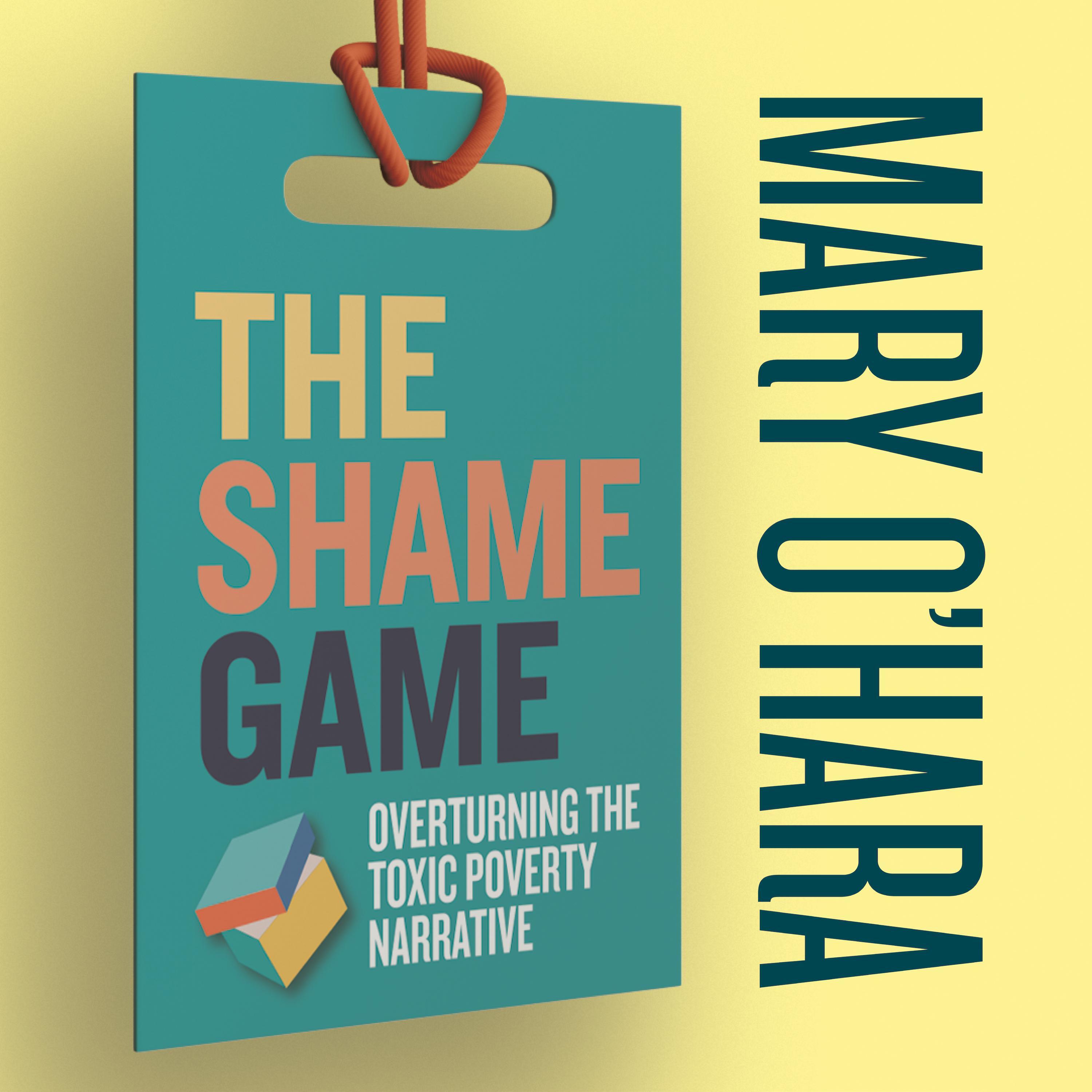 The Shame Game