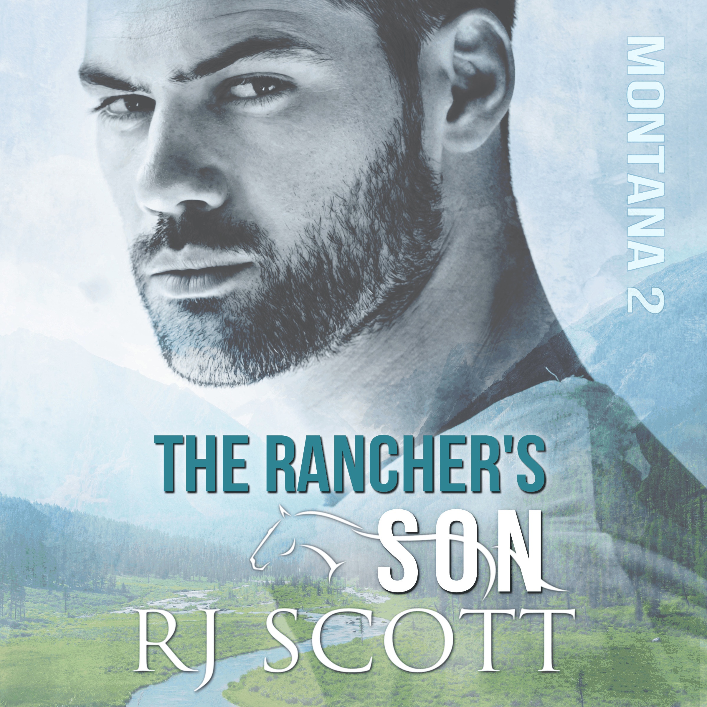 The Rancher's Son