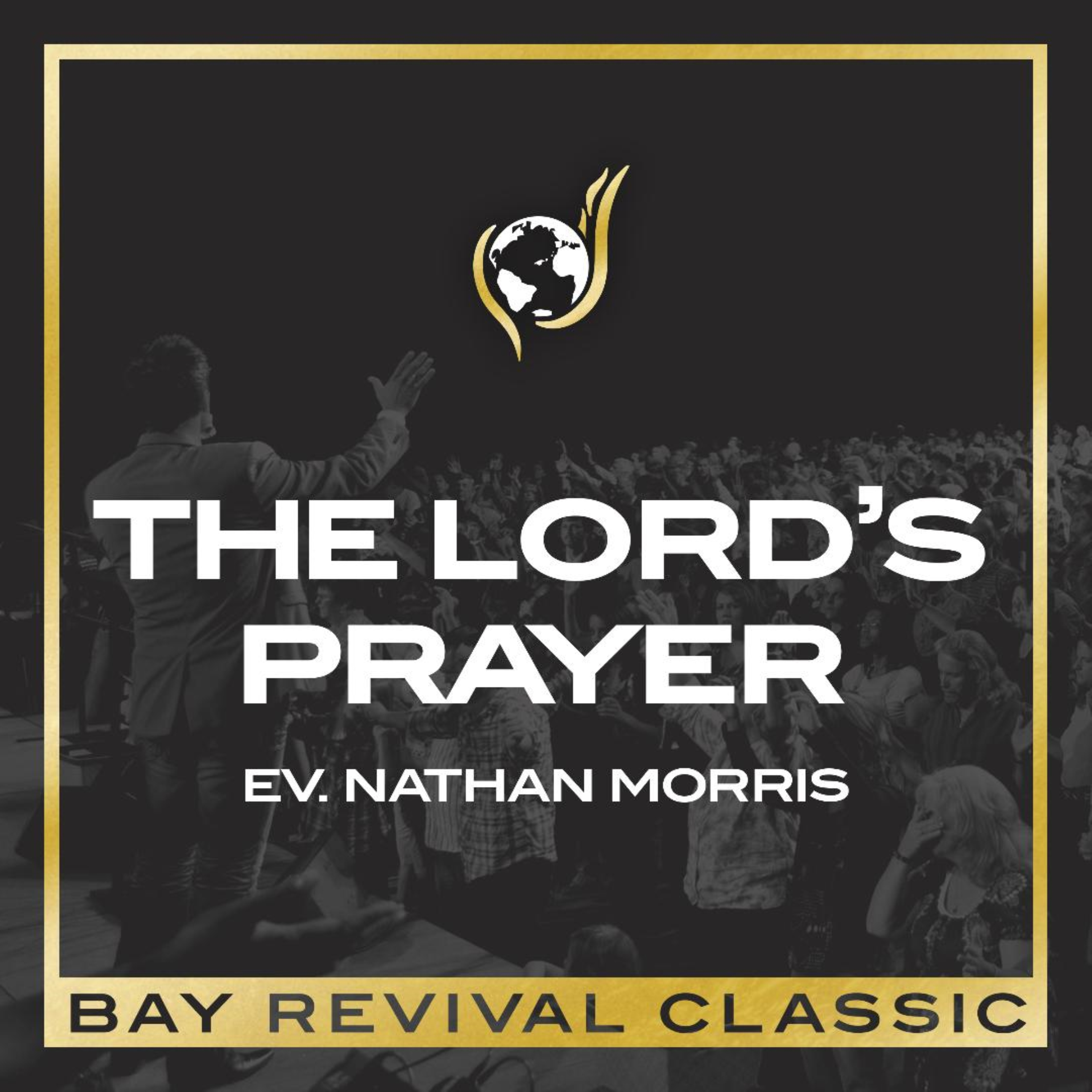 The Lord's Prayer