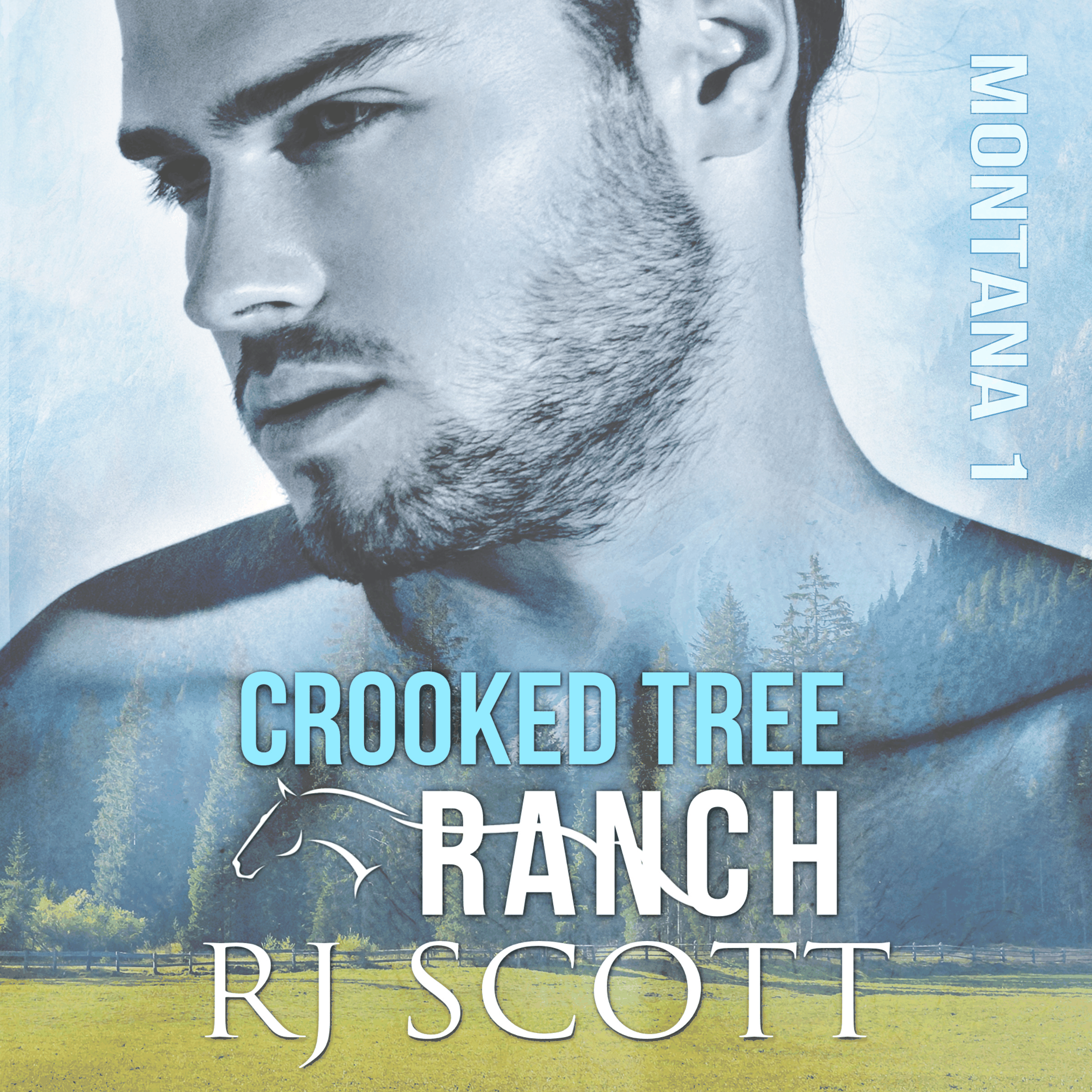 Crooked Tree Ranch