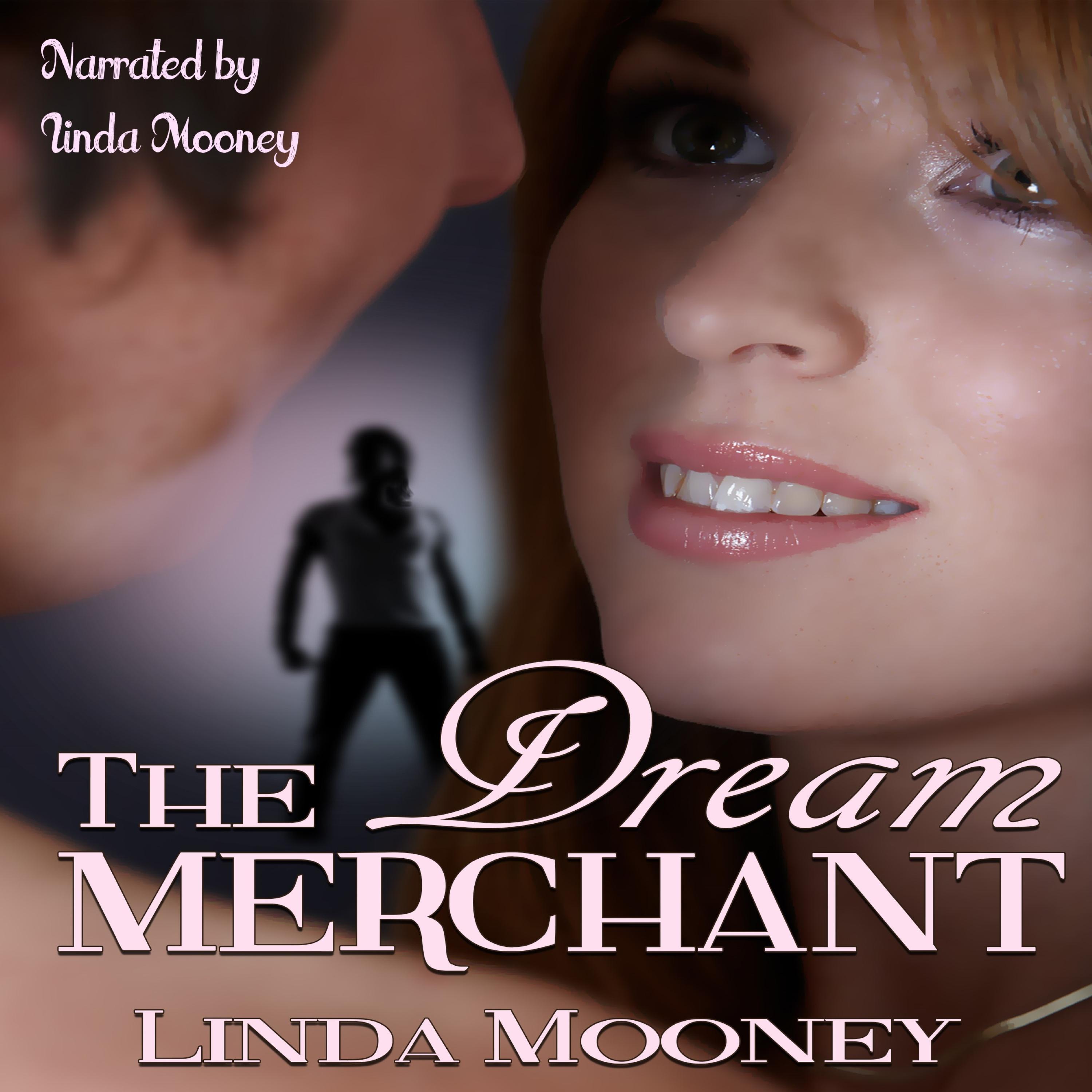 The Dream Merchant