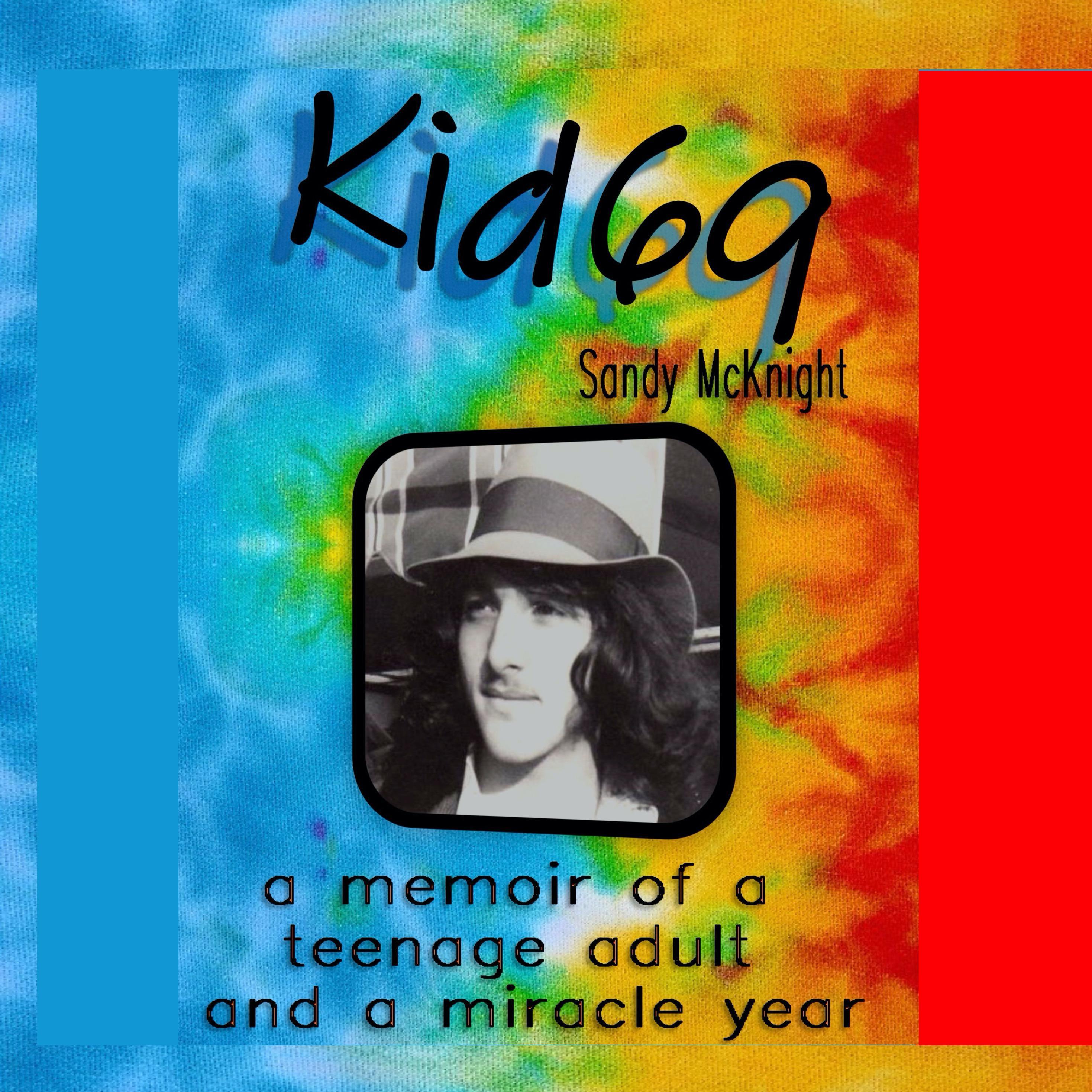 Kid69