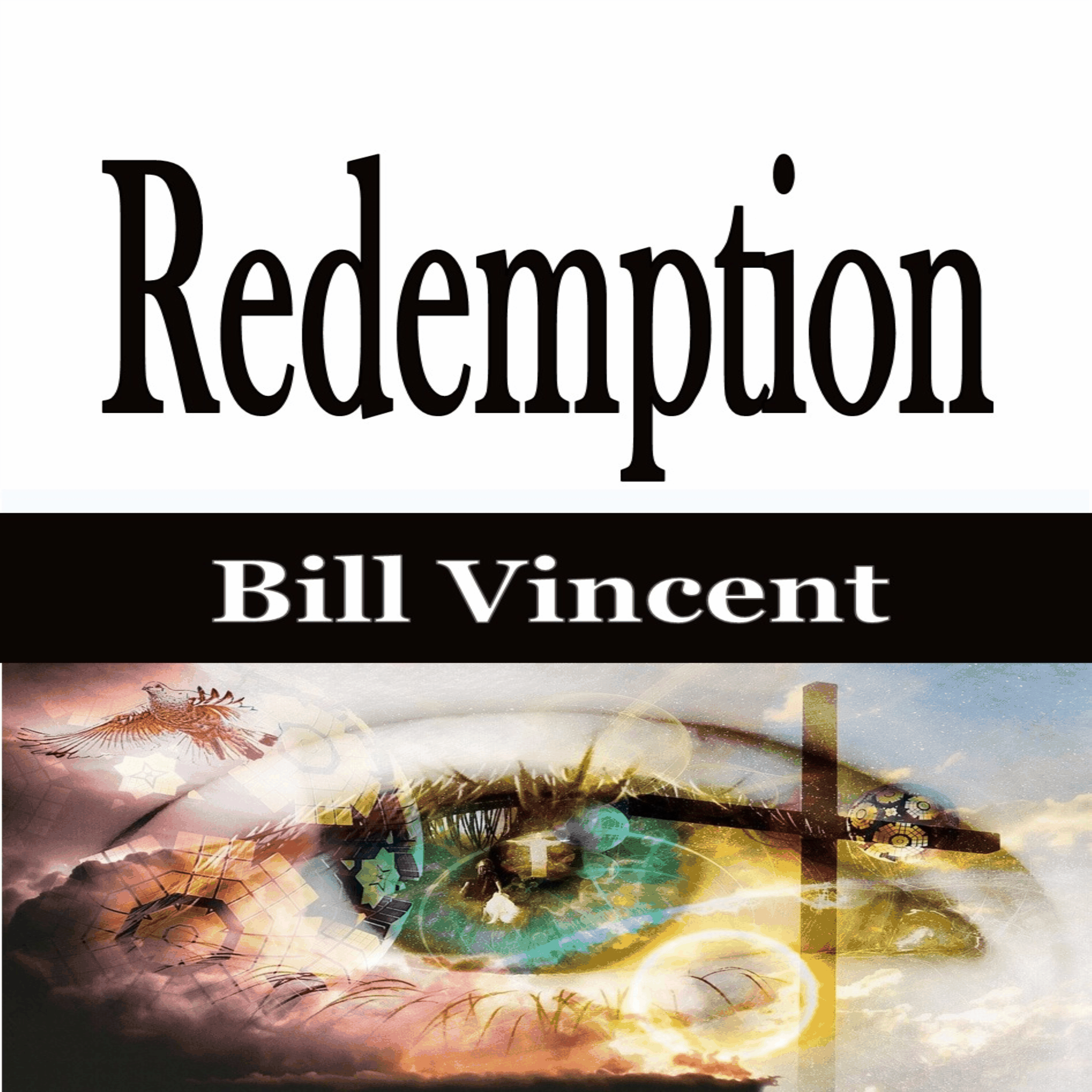 Redemption