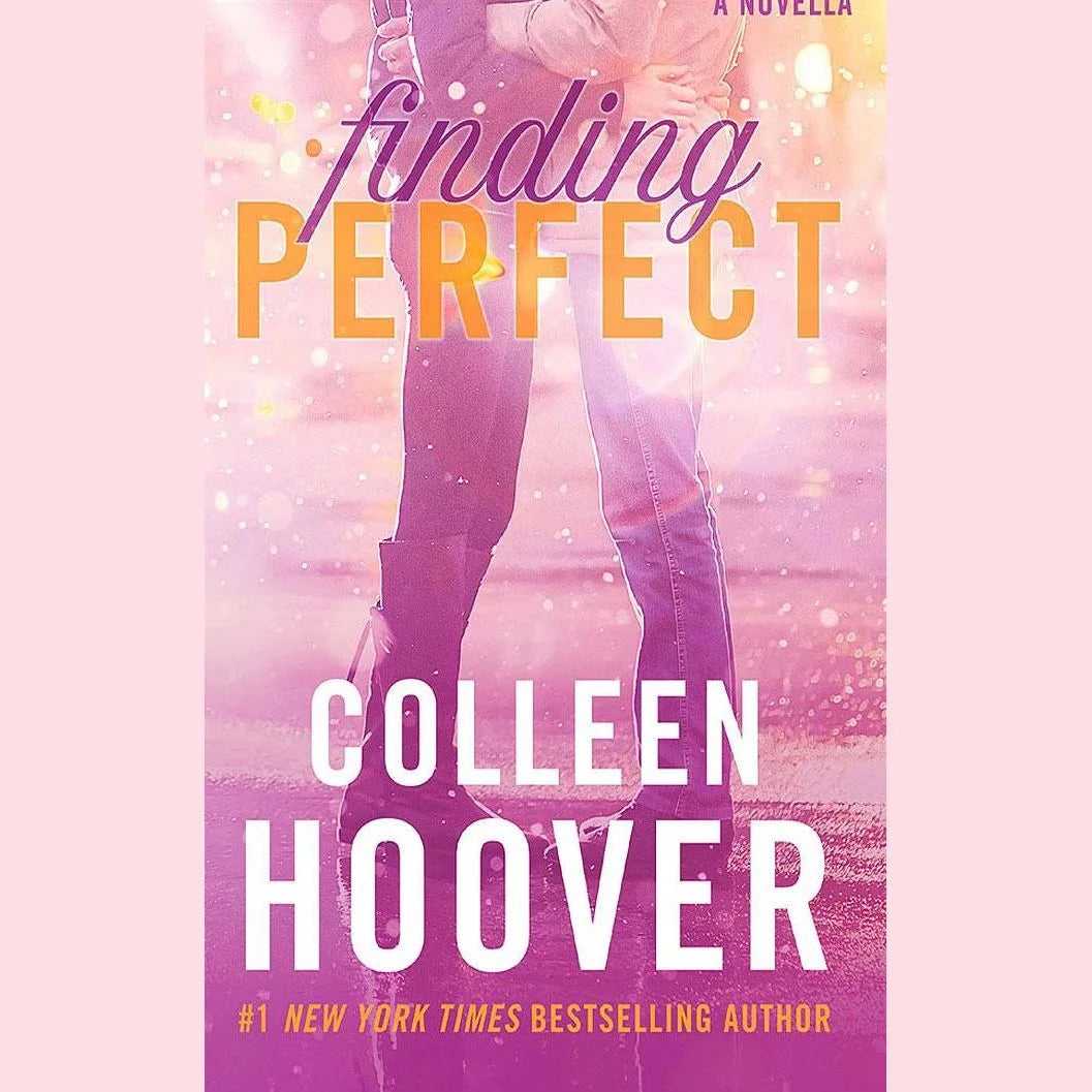 Finding Perfect