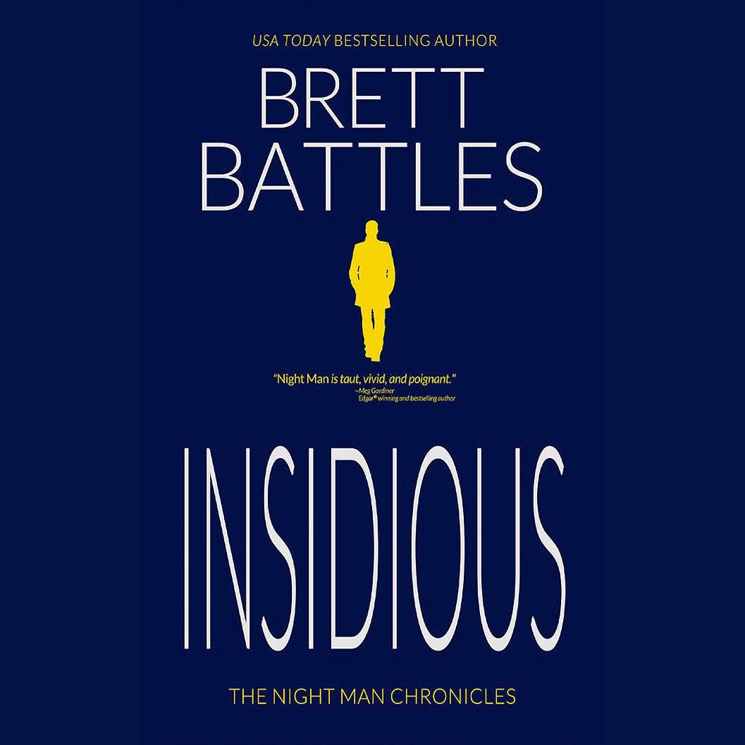 Insidious