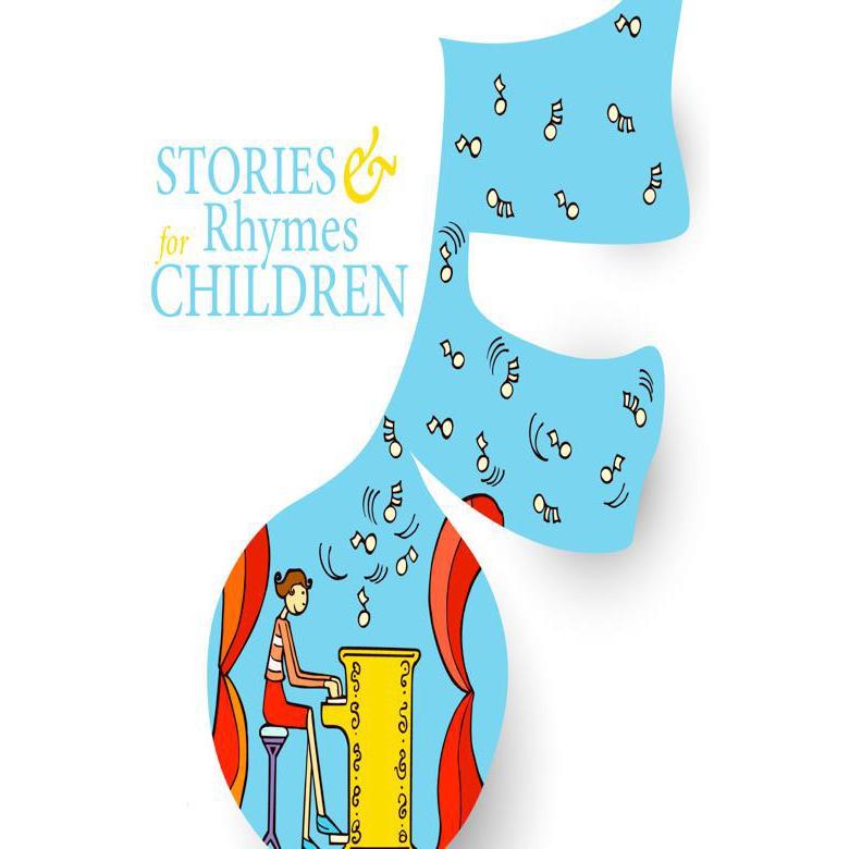 Stories and Rhymes