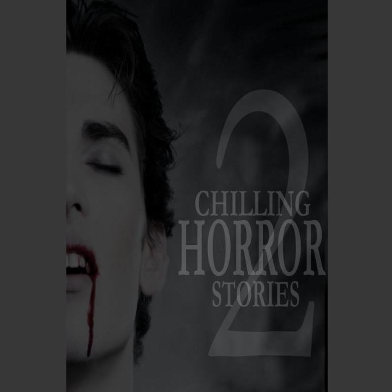 Chilling Horror Stories