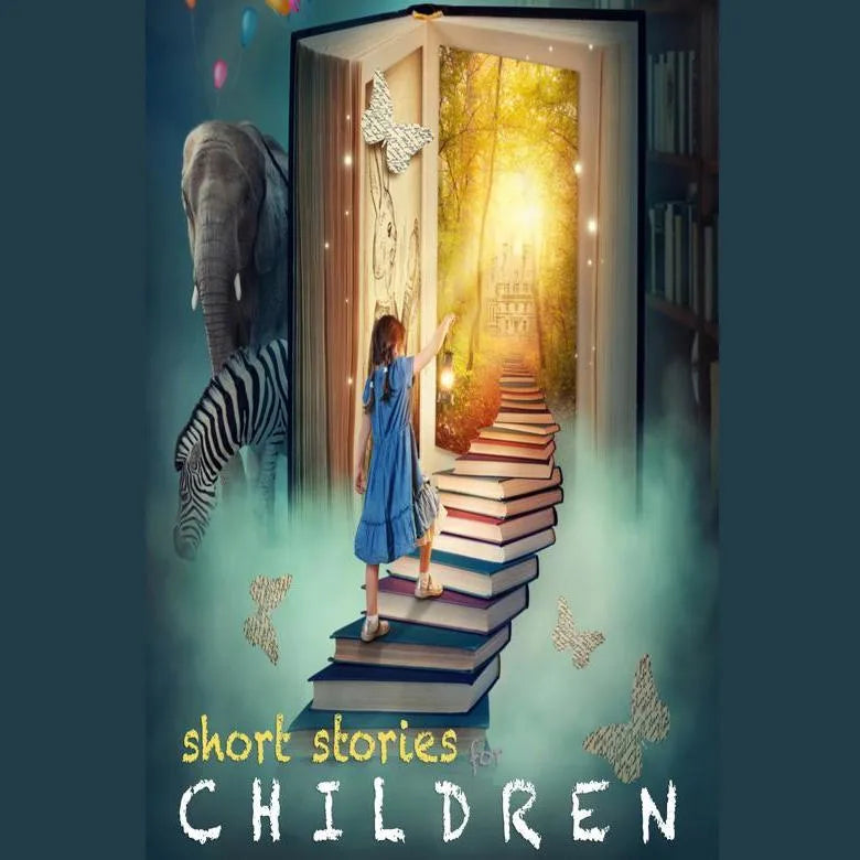 Short Stories for Children