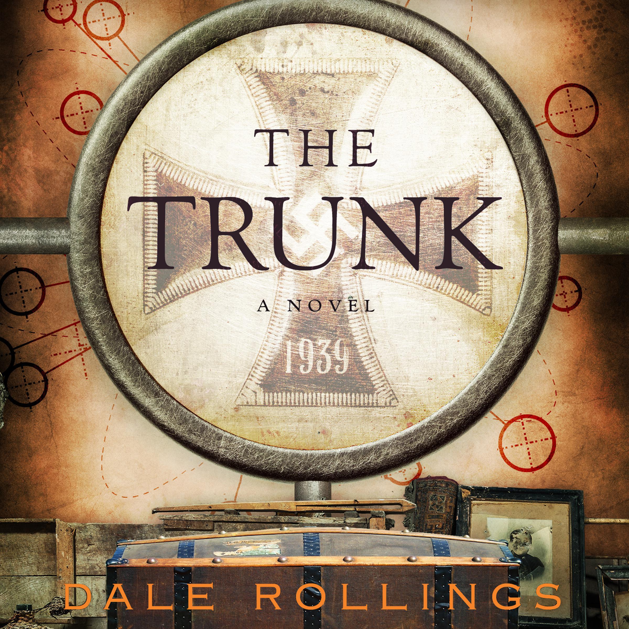 The Trunk