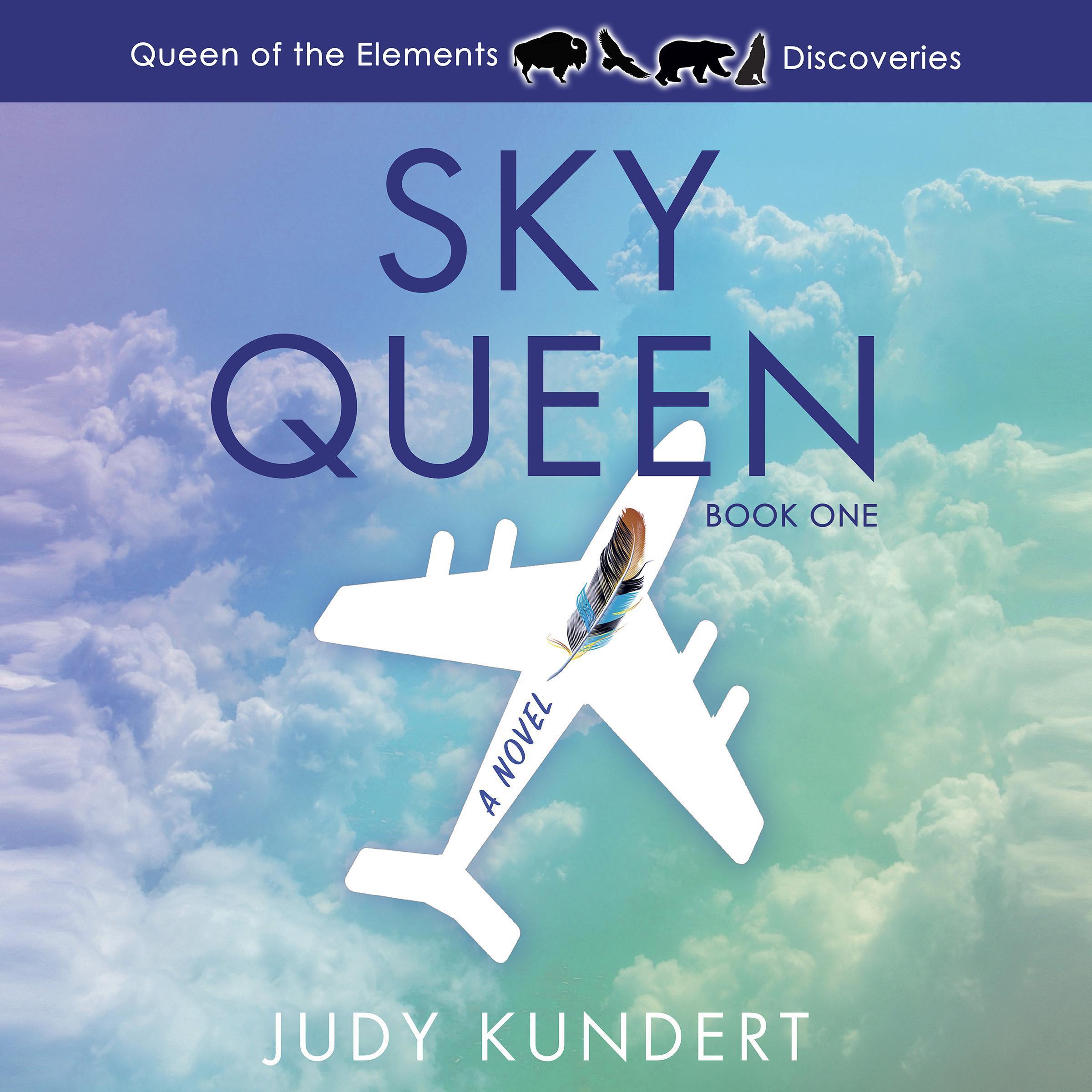 Sky Queen