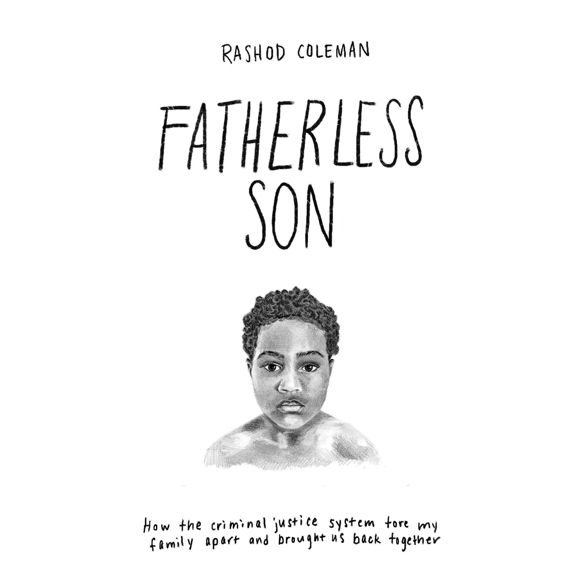 Fatherless Son