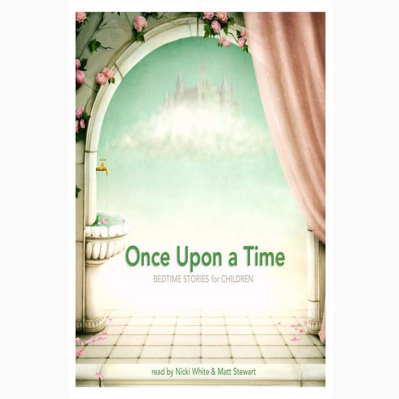 Once Upon a Time