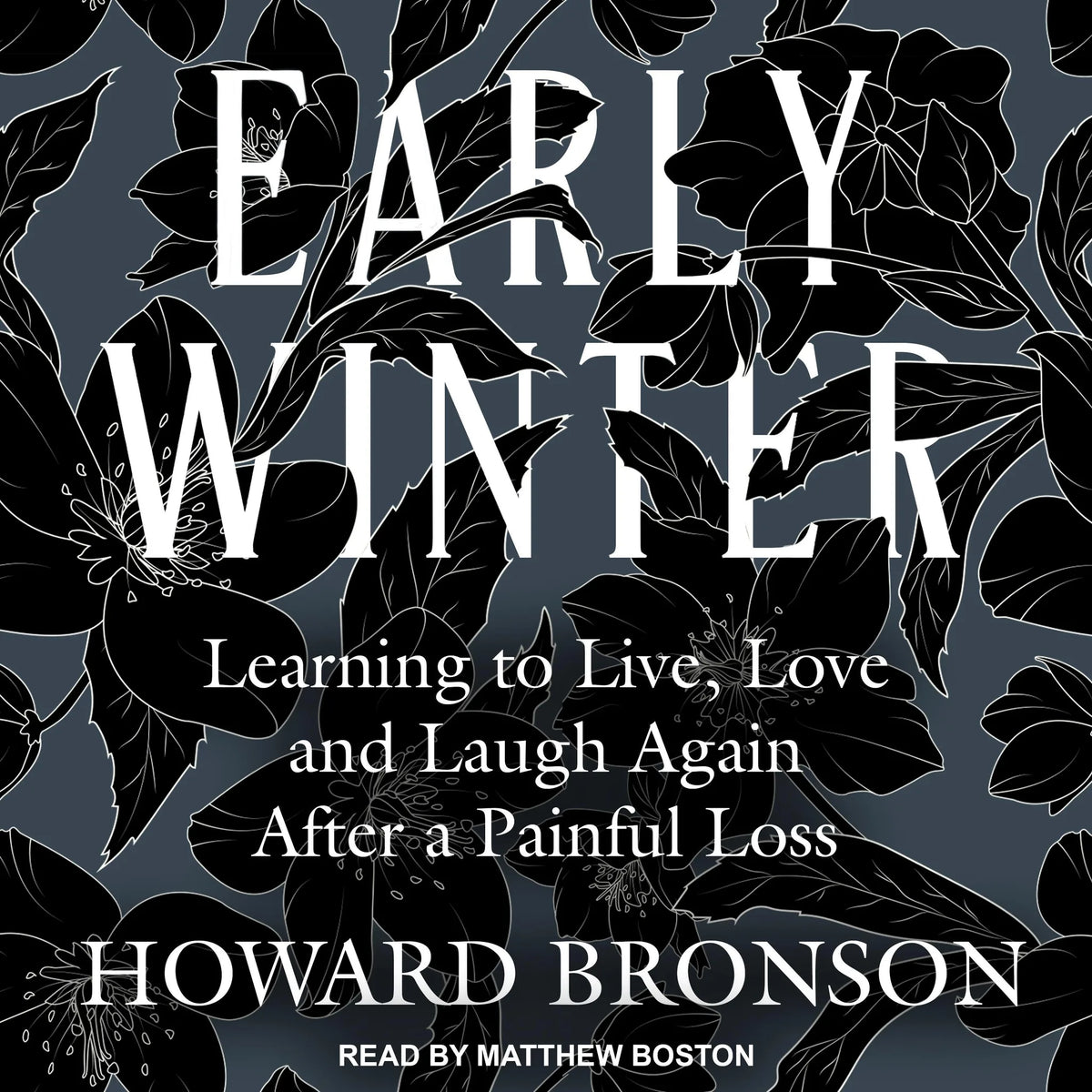 Early Winter