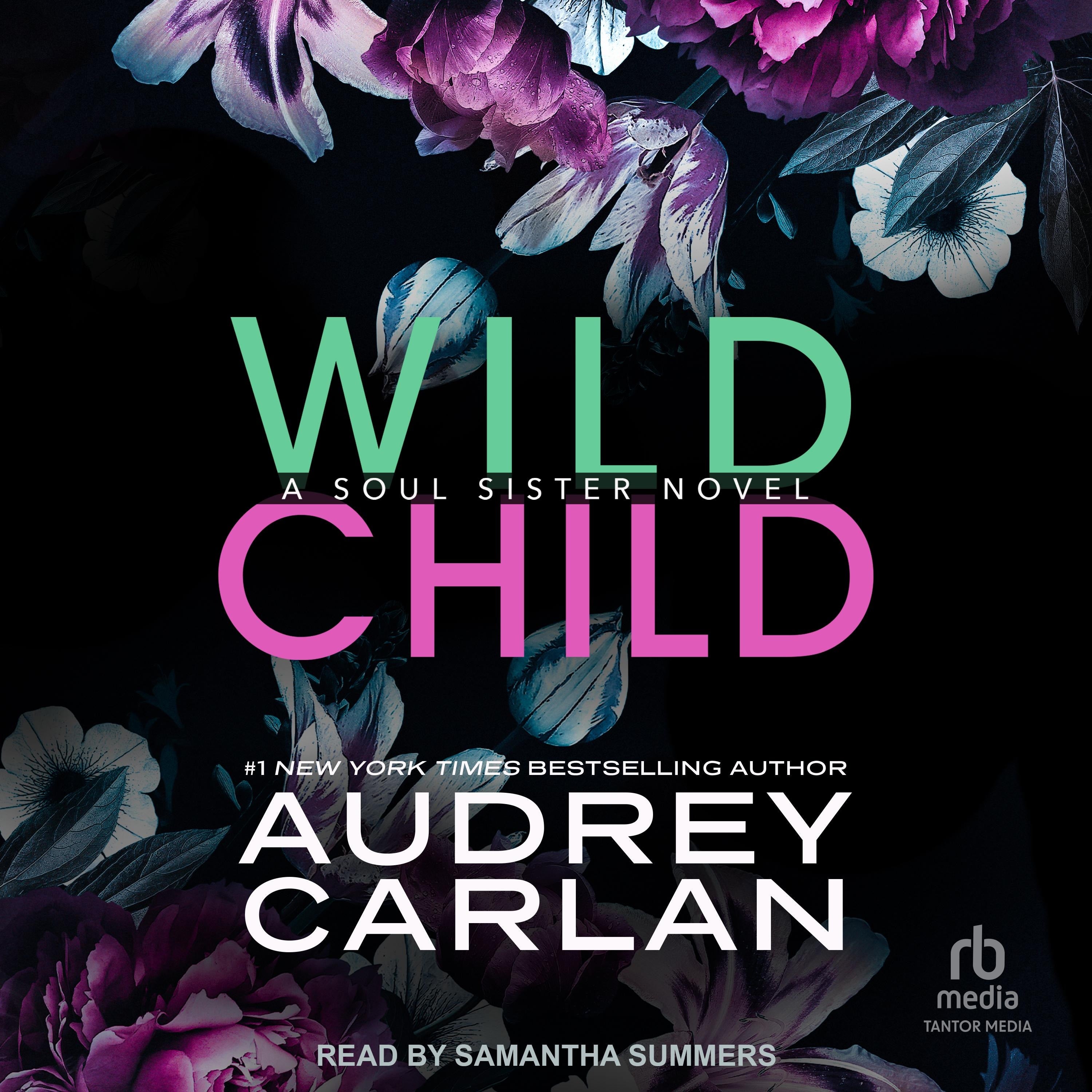 Wild Child