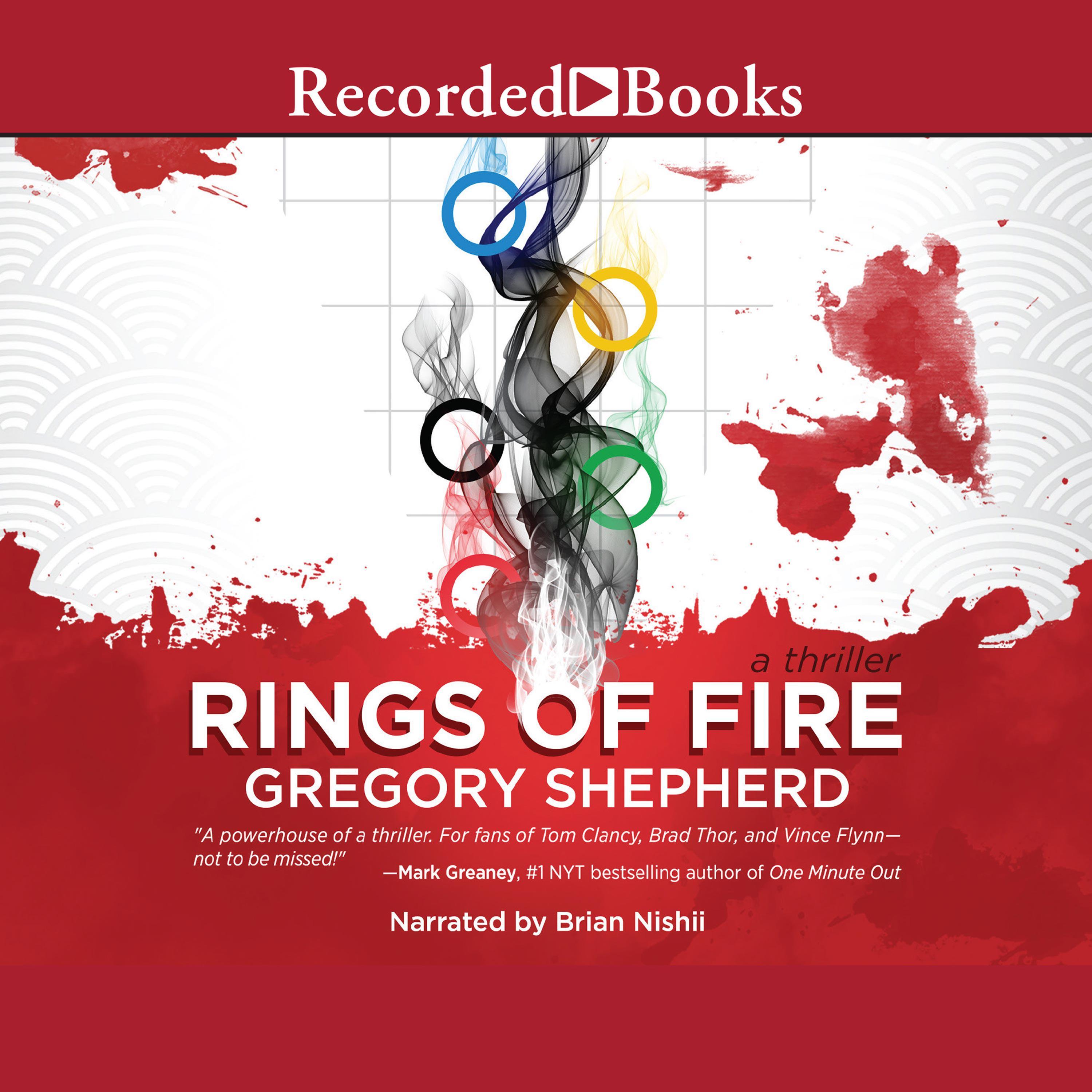 Rings of Fire