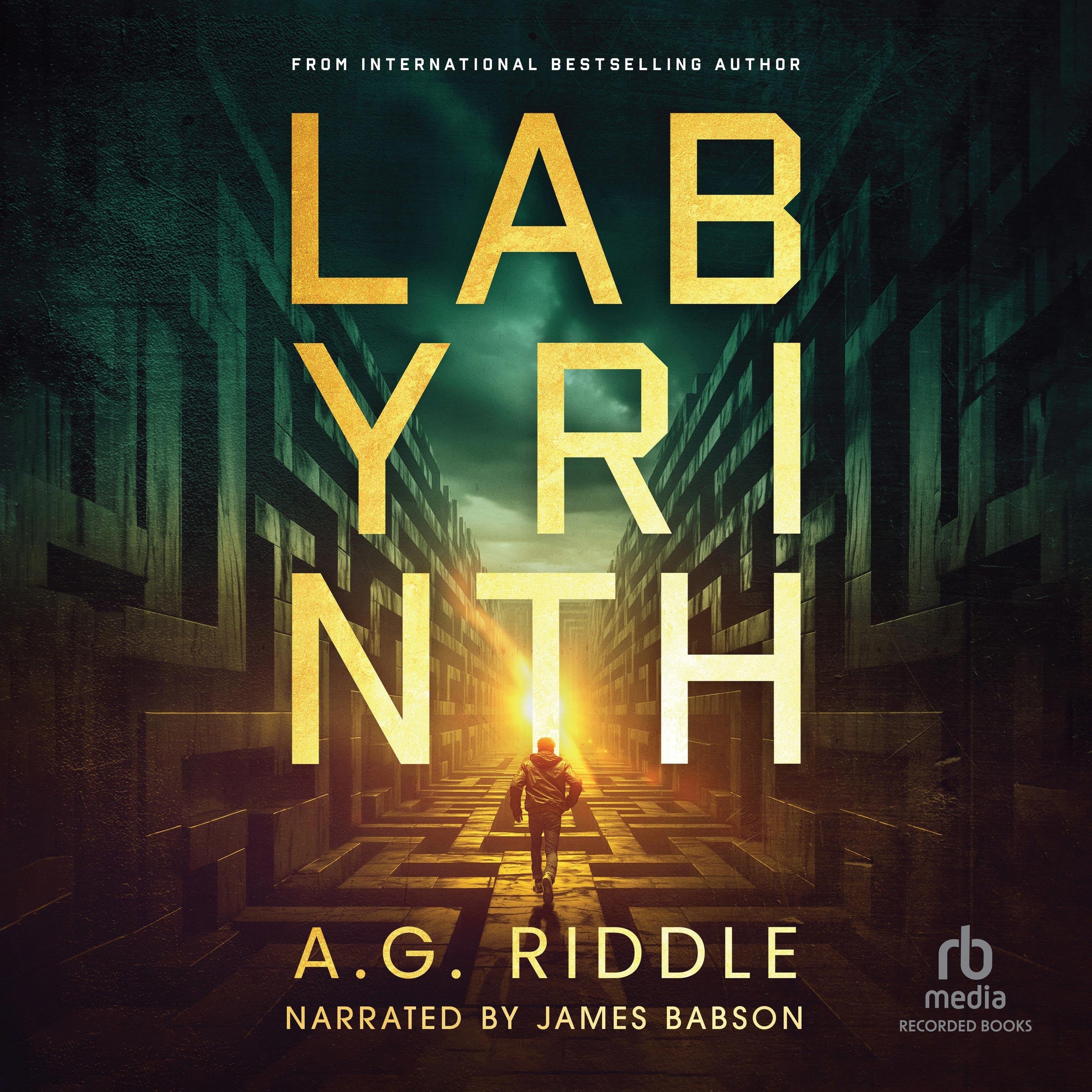 Labyrinth