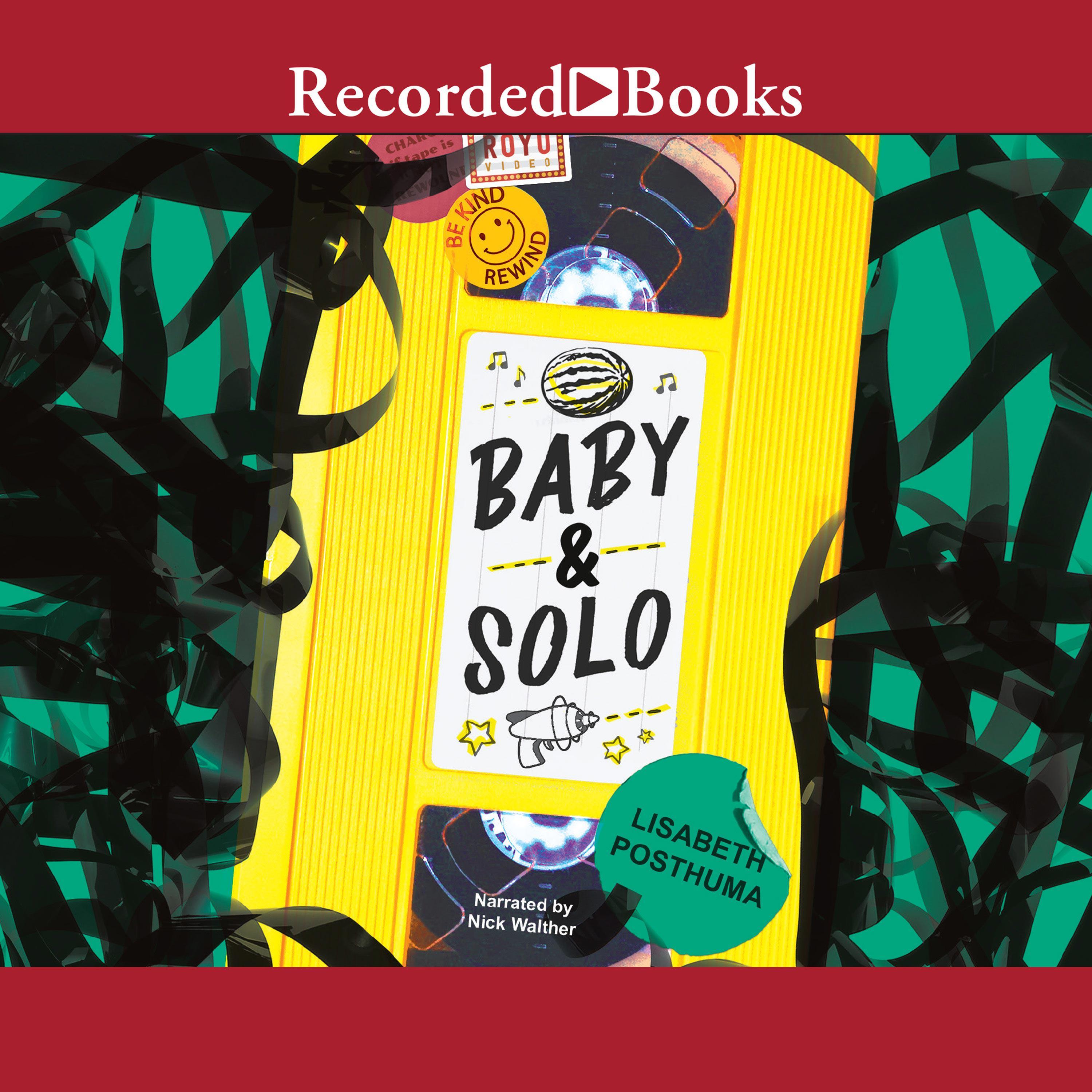 Baby & Solo
