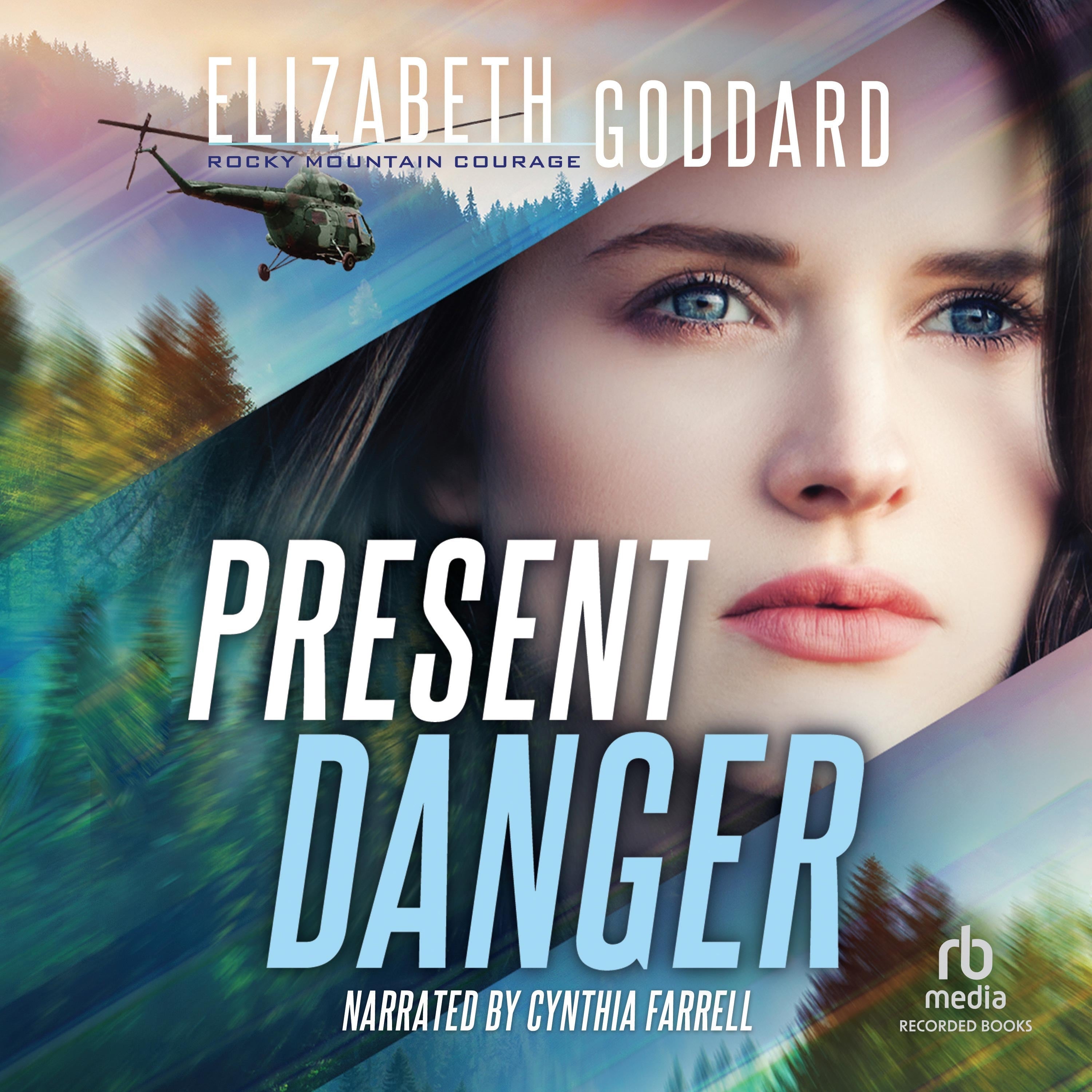 Present Danger