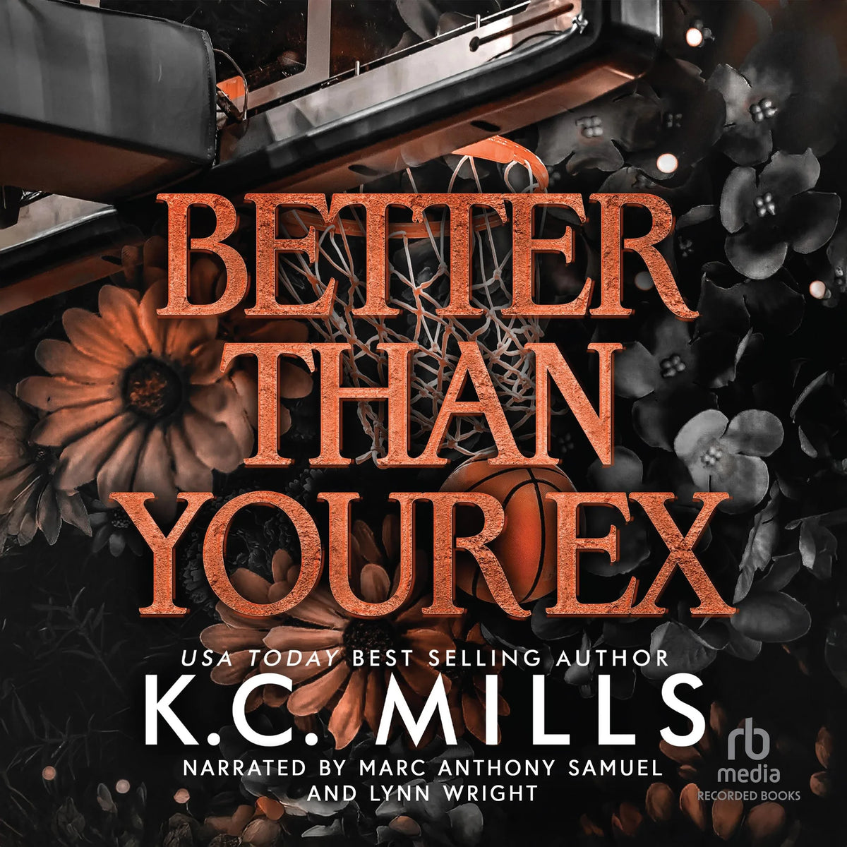 Better than Your Ex