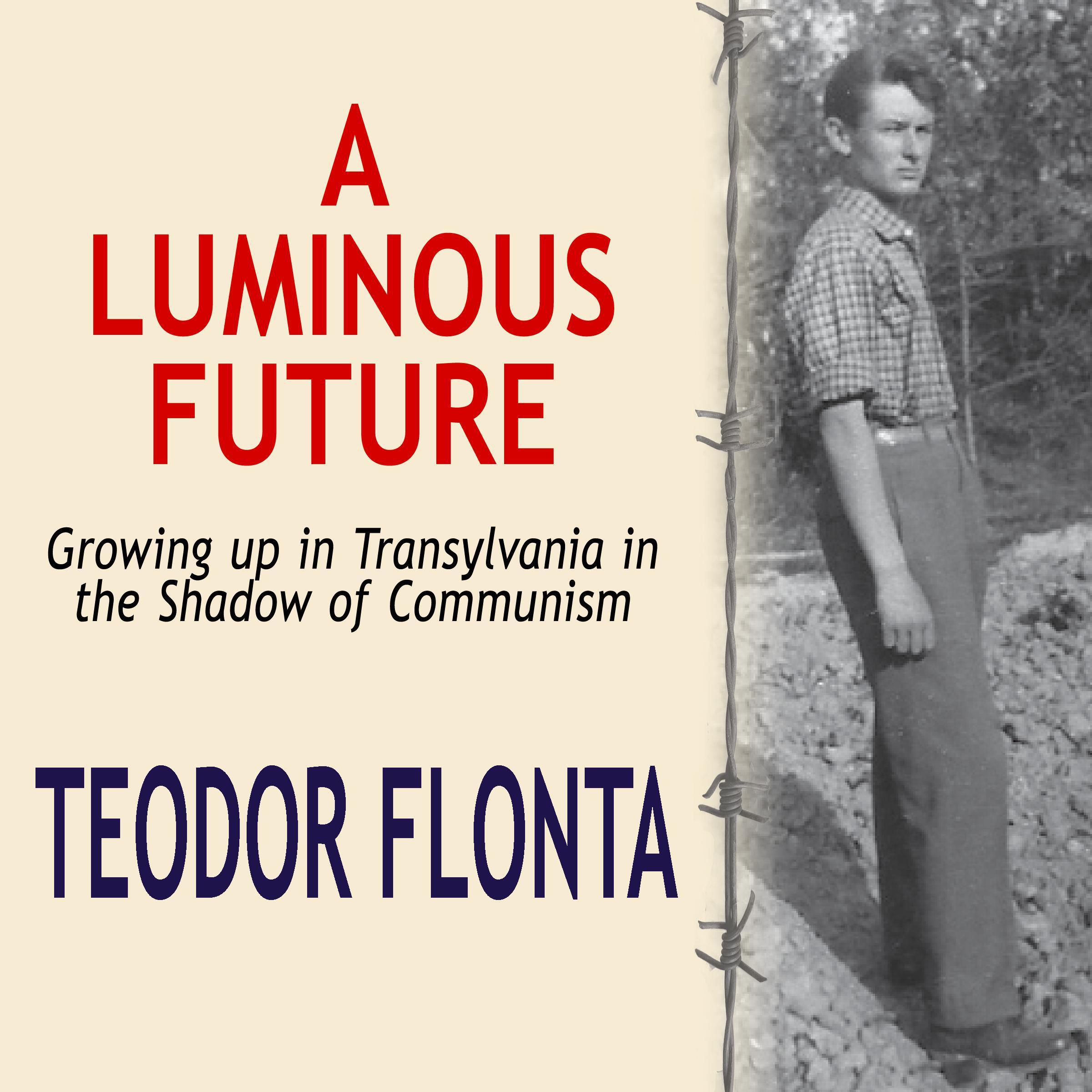 A Luminous Future