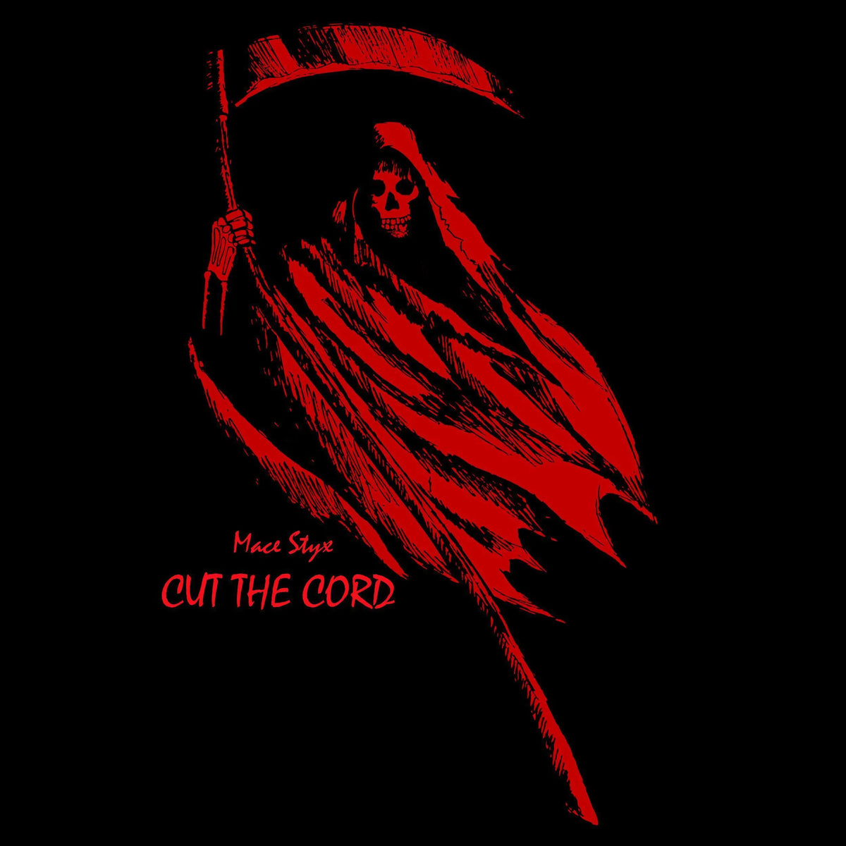 Cut the Cord