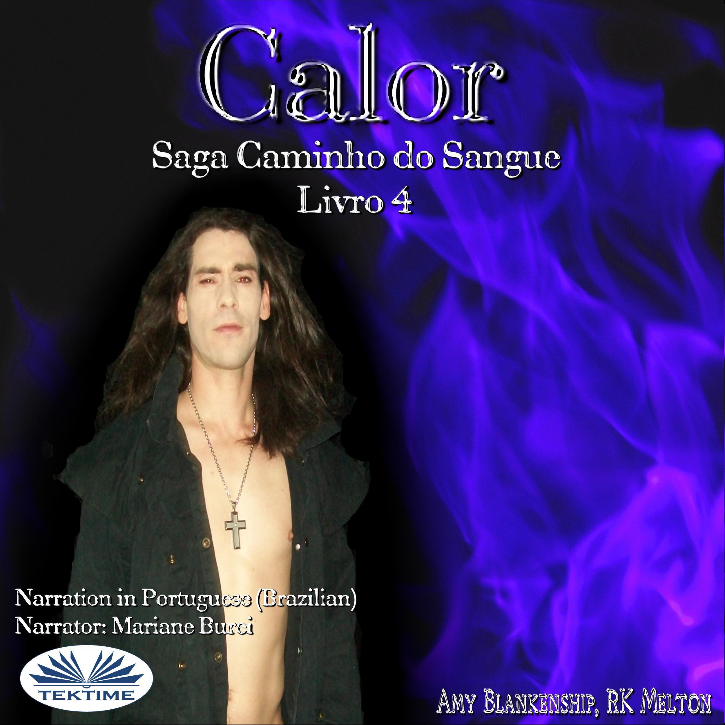 Calor