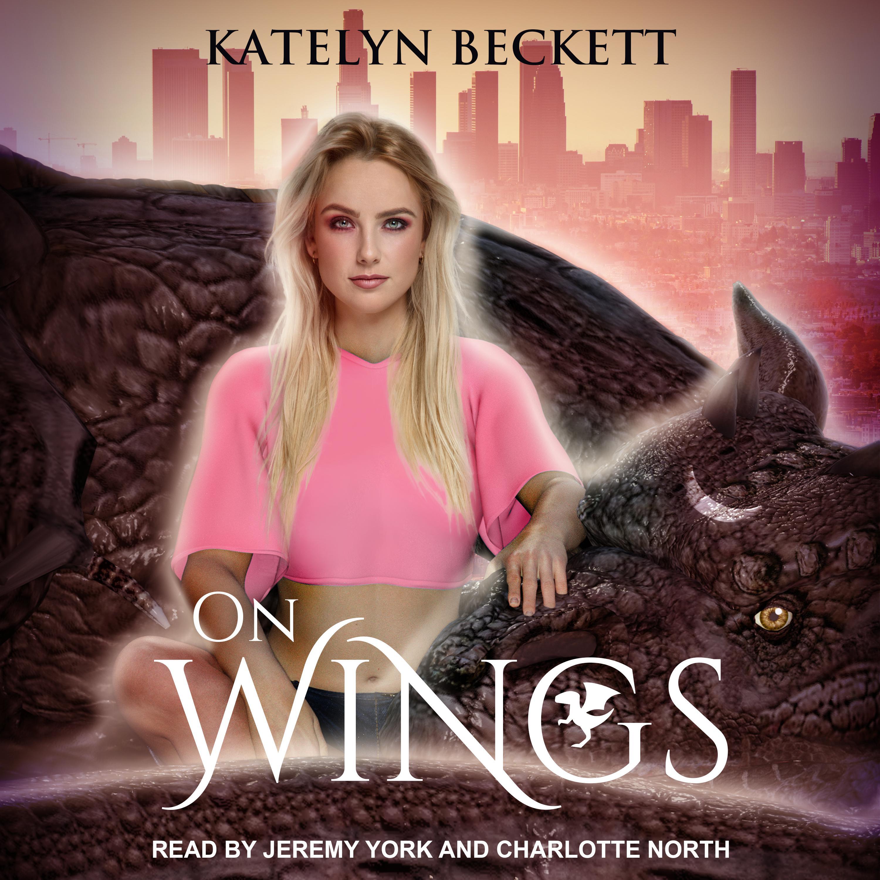 On Wings